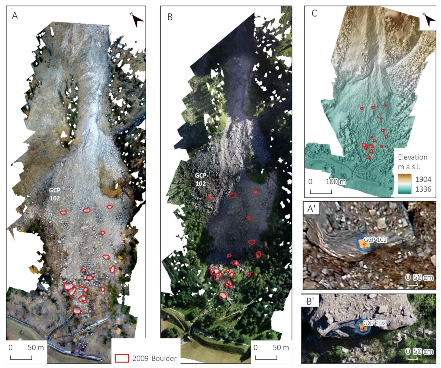 Remotesensing 13 01797 g009