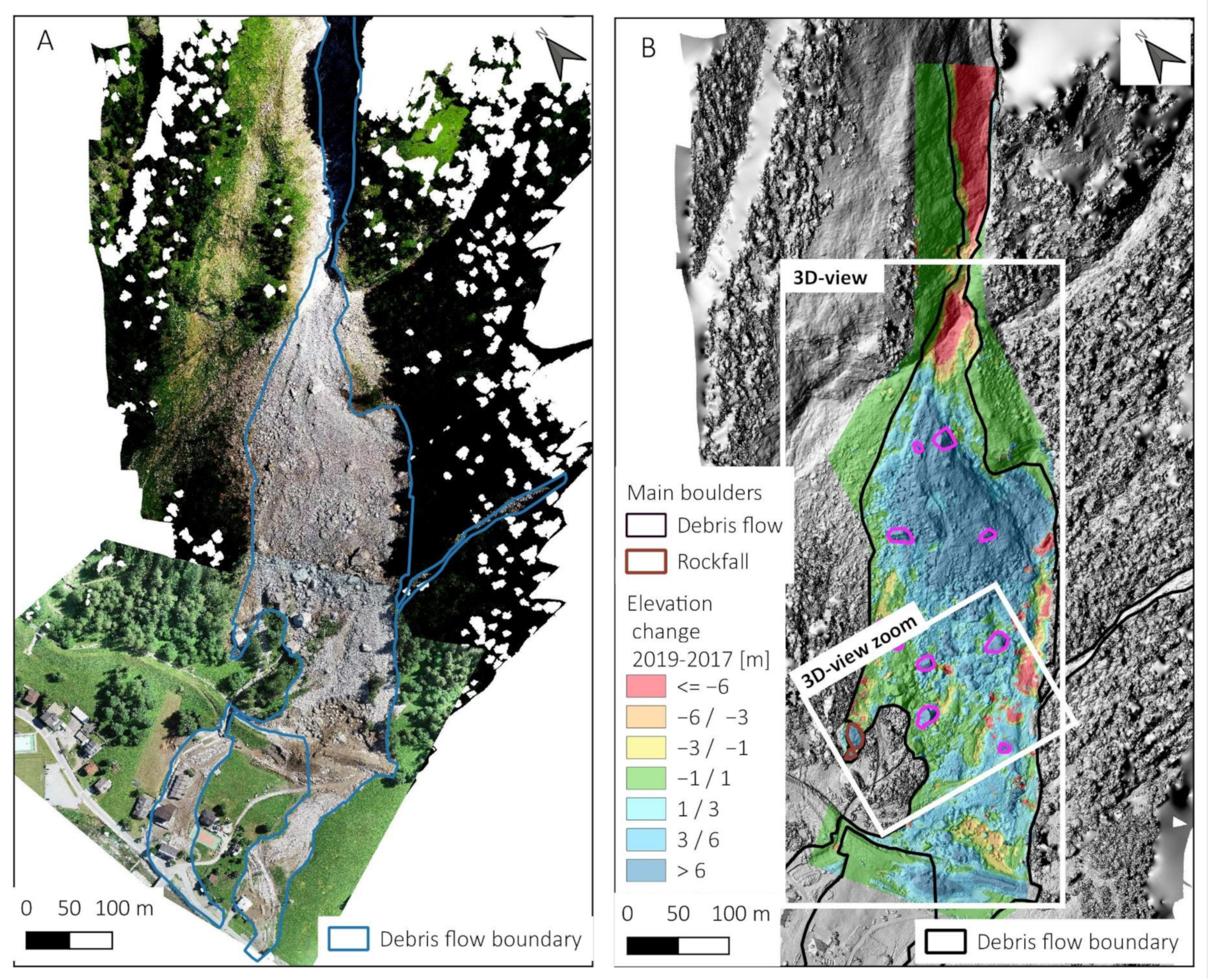 Remotesensing 13 01797 g010