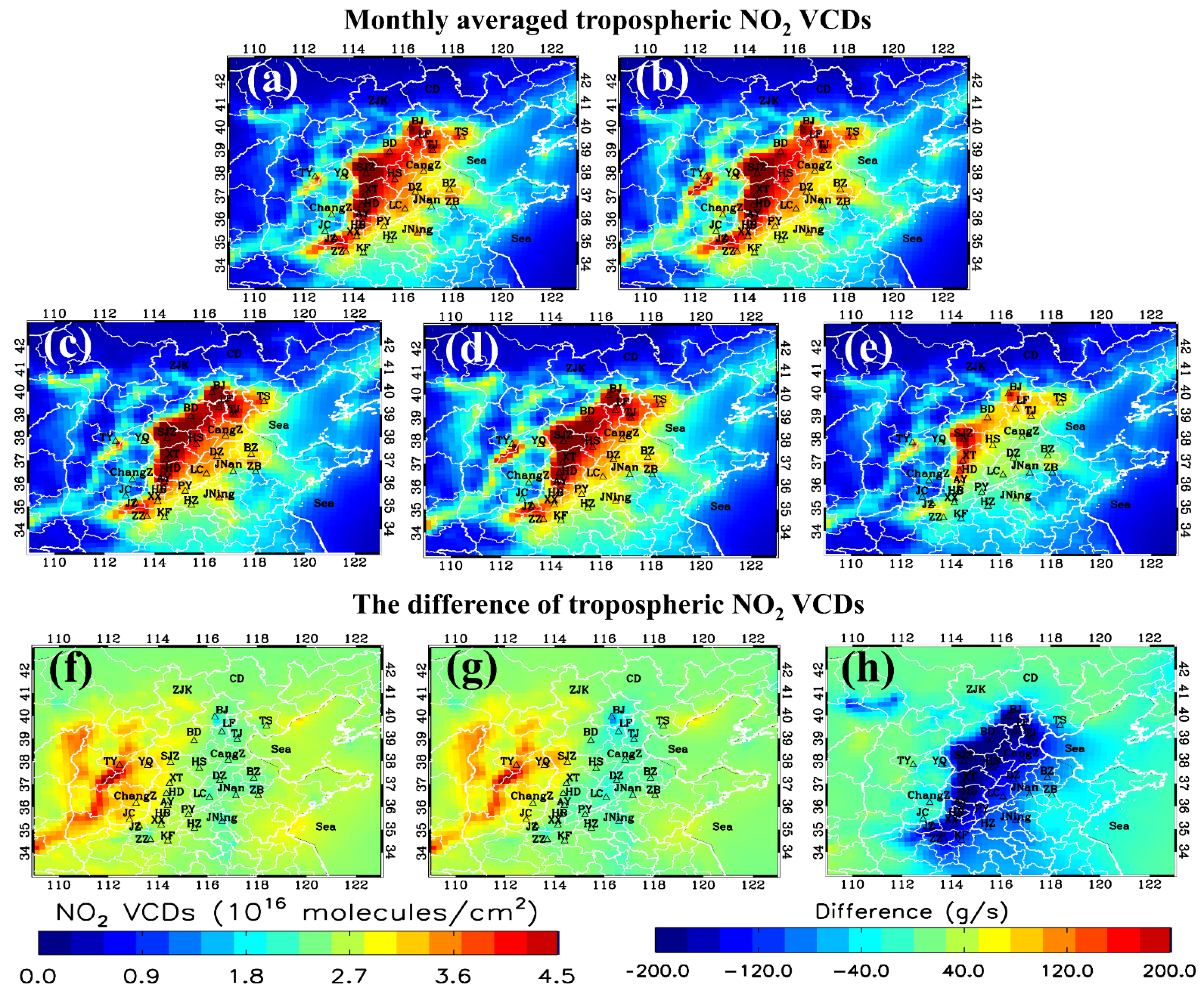 Remotesensing 13 01798 g003