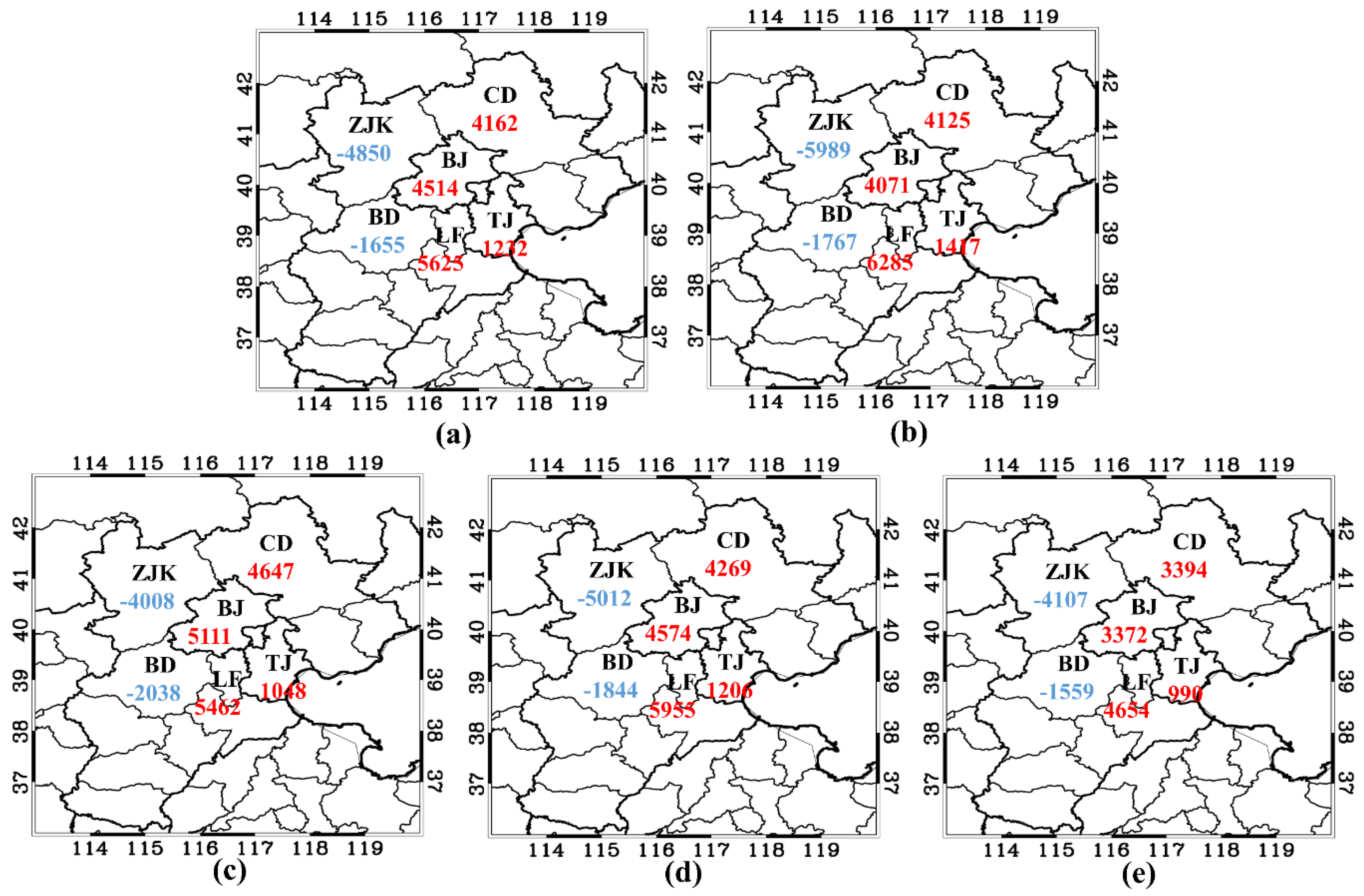 Remotesensing 13 01798 g006