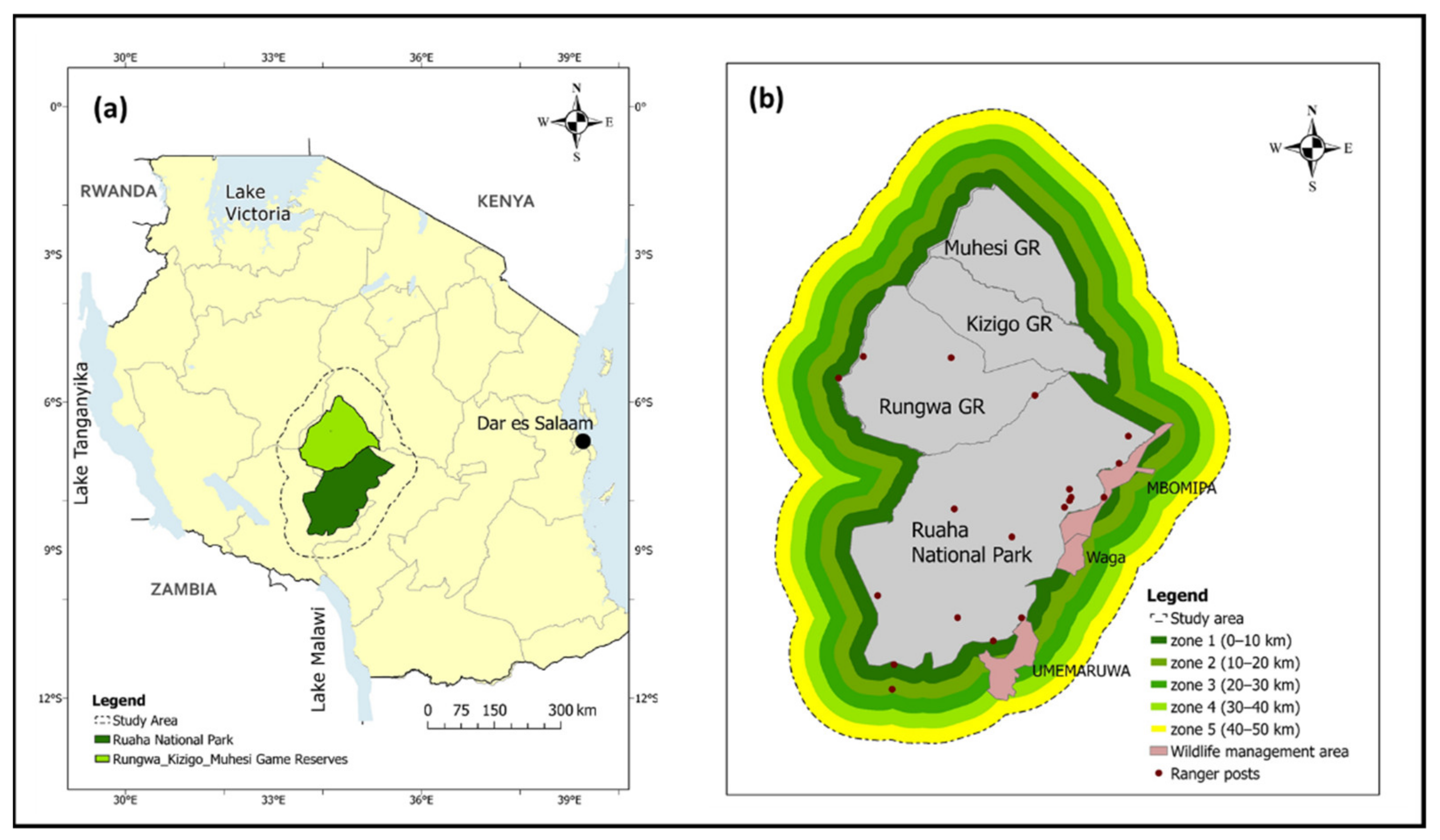 Remotesensing 13 01800 g001