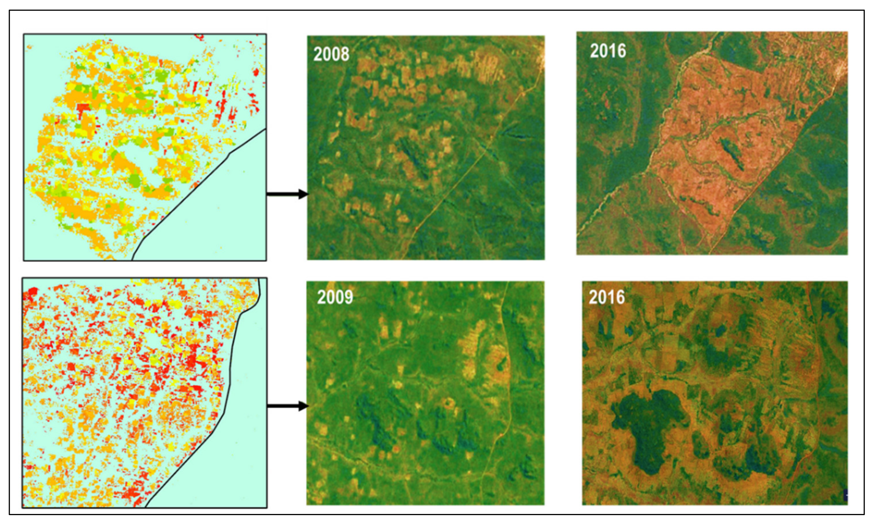 Remotesensing 13 01800 g004