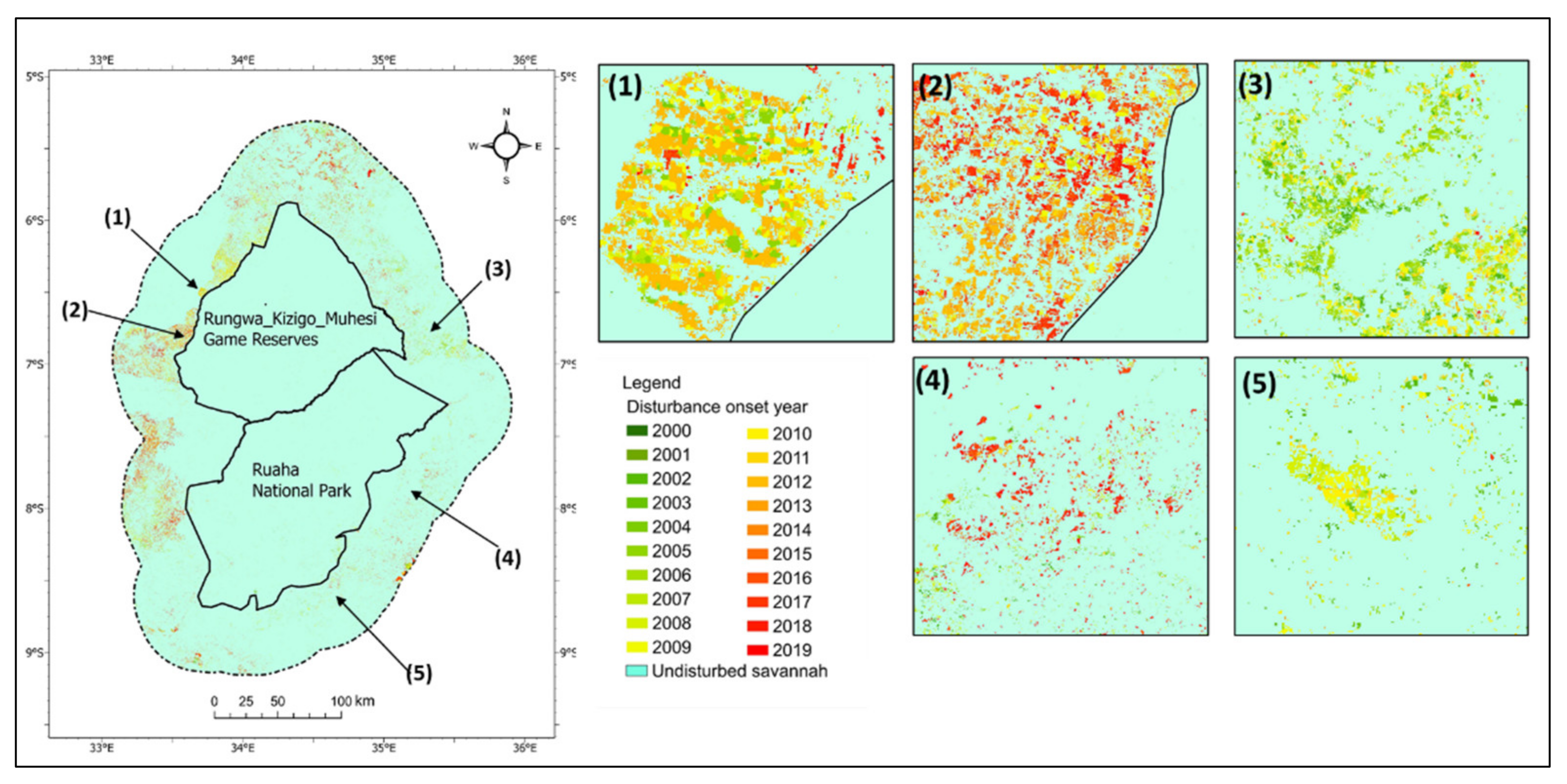 Remotesensing 13 01800 g005