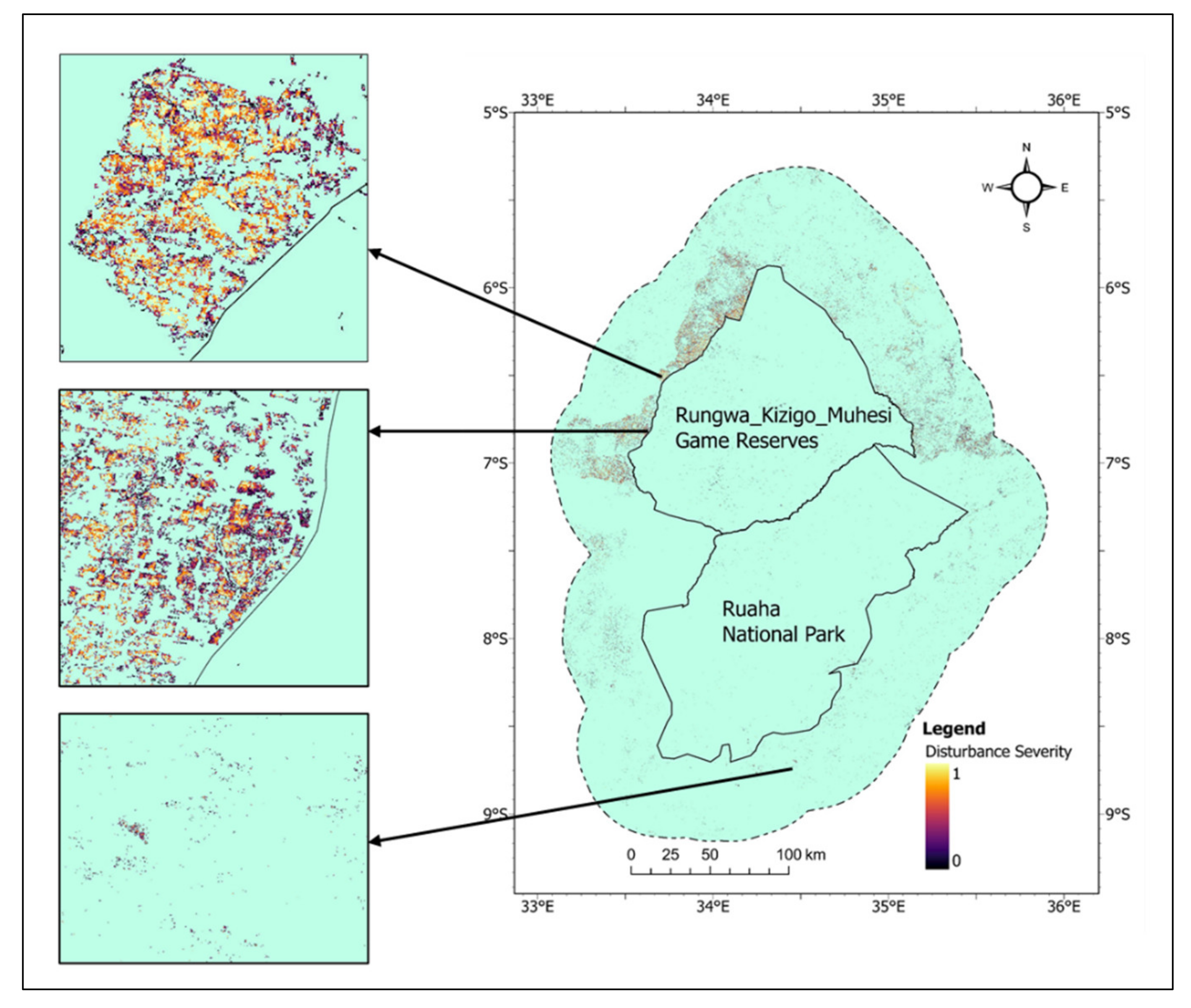 Remotesensing 13 01800 g008