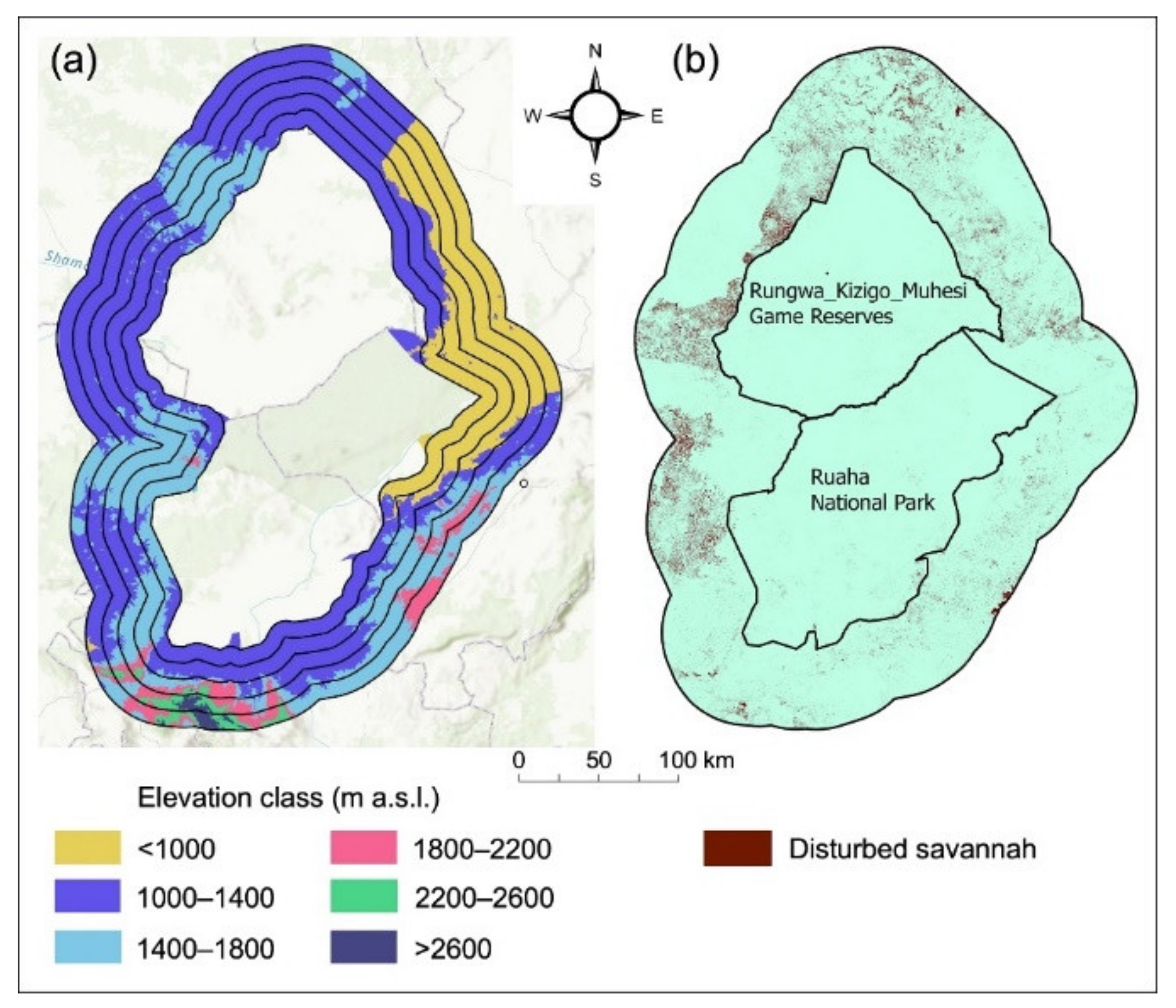 Remotesensing 13 01800 g009