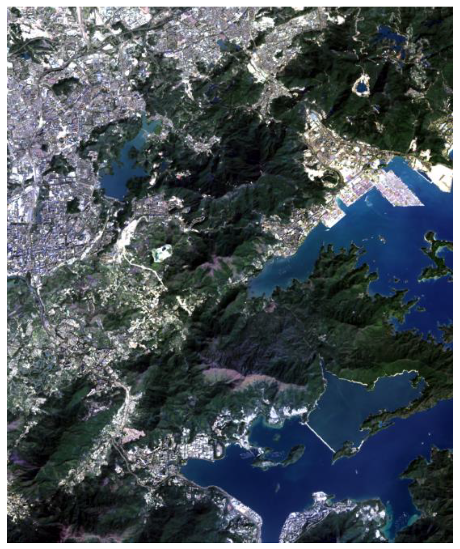 Remotesensing 13 01804 g004 Remotesensing 13 01804 g004