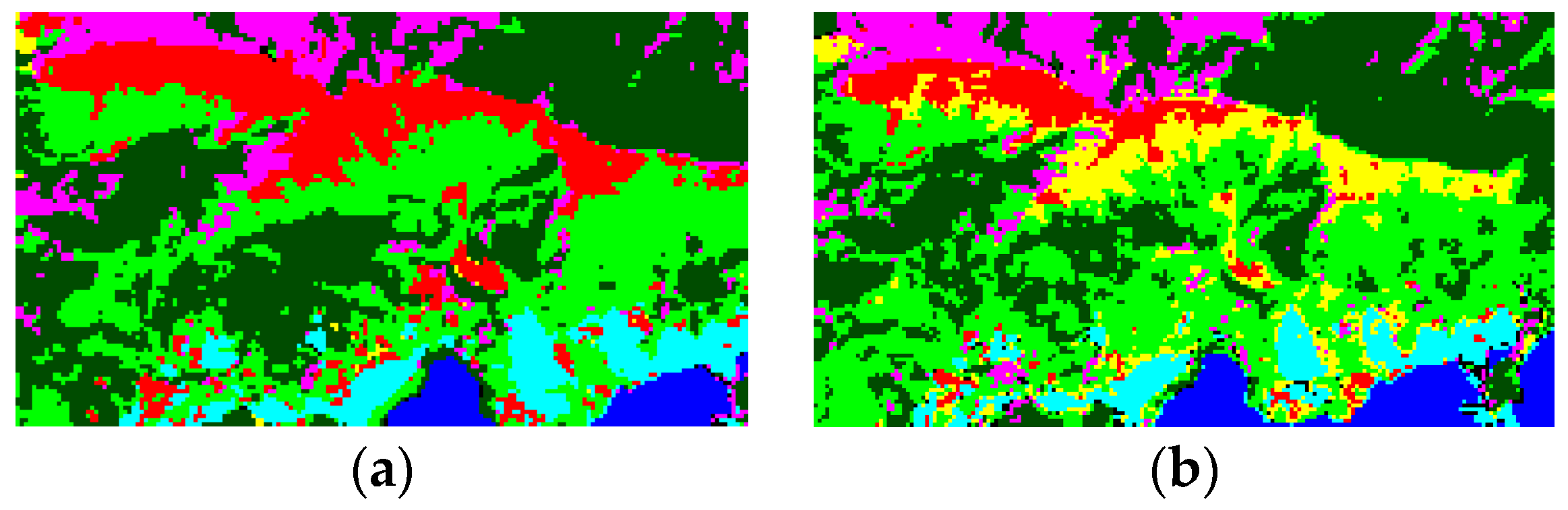 Remotesensing 13 01804 g016a Remotesensing 13 01804 g016a