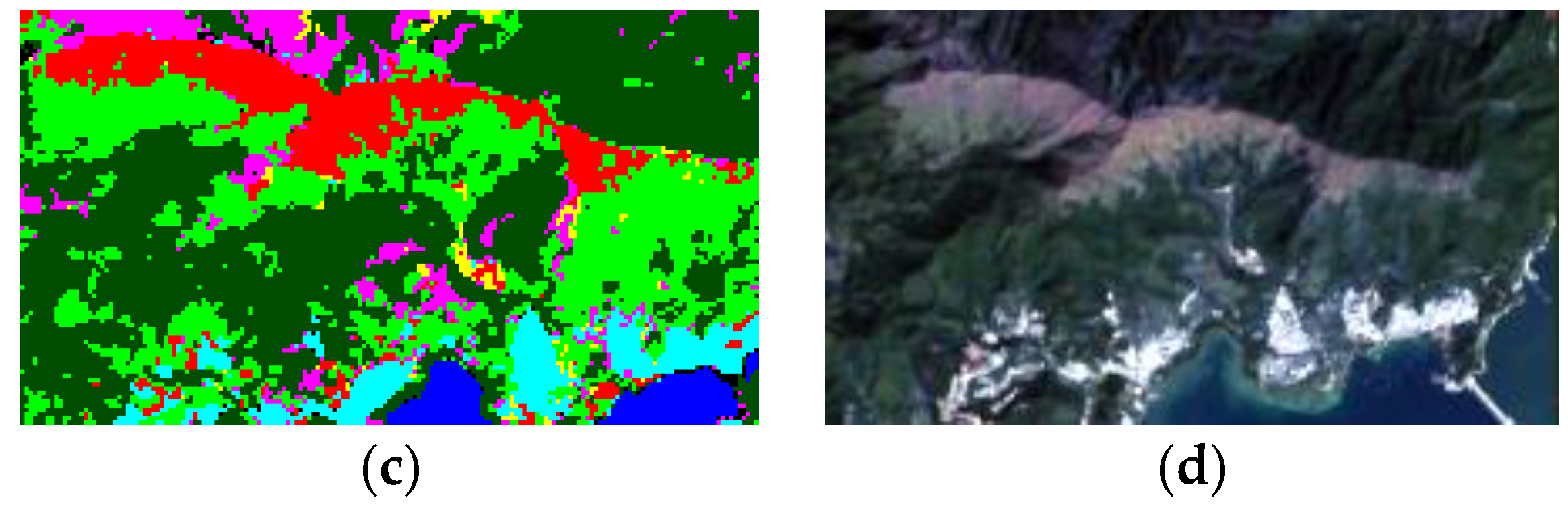 Remotesensing 13 01804 g016b Remotesensing 13 01804 g016b