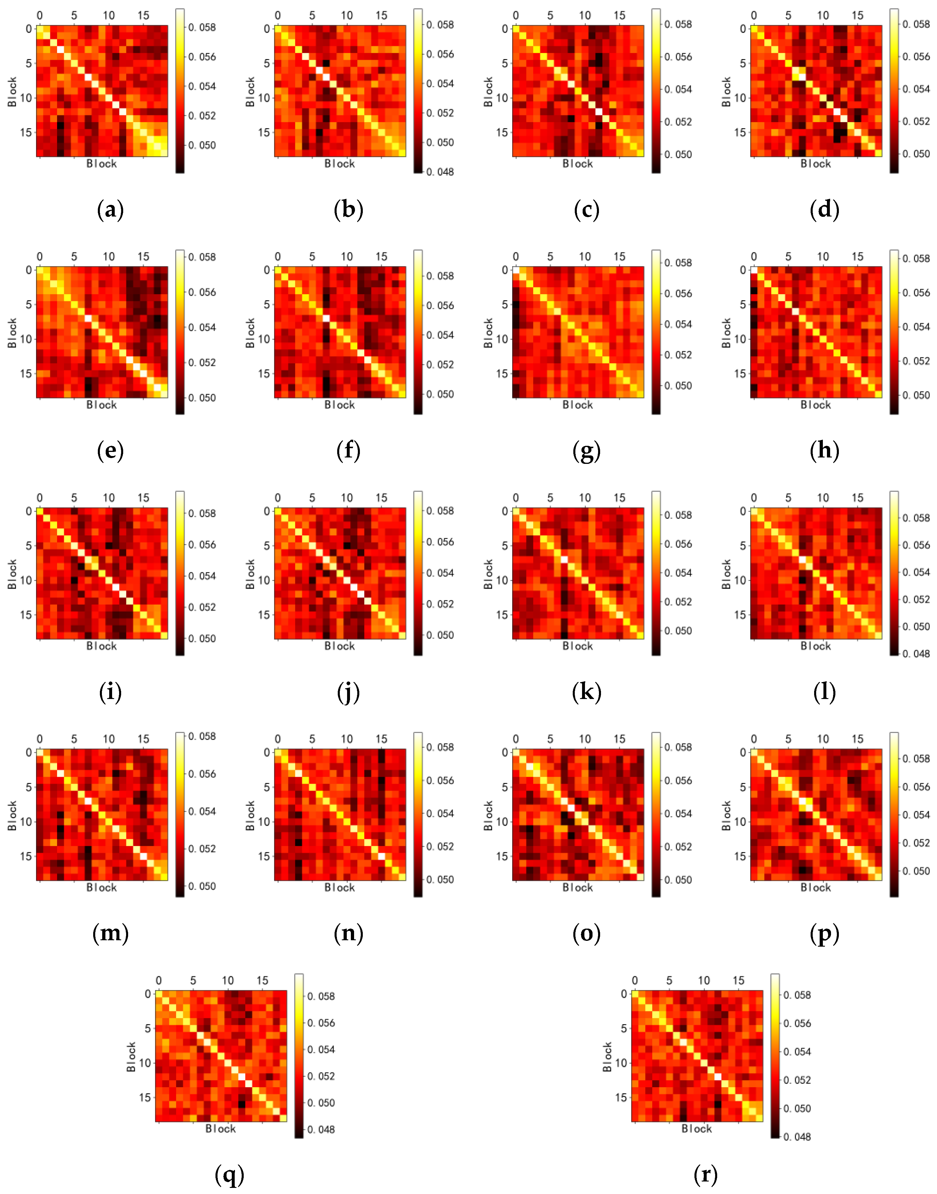Remotesensing 13 01804 g019 Remotesensing 13 01804 g019
