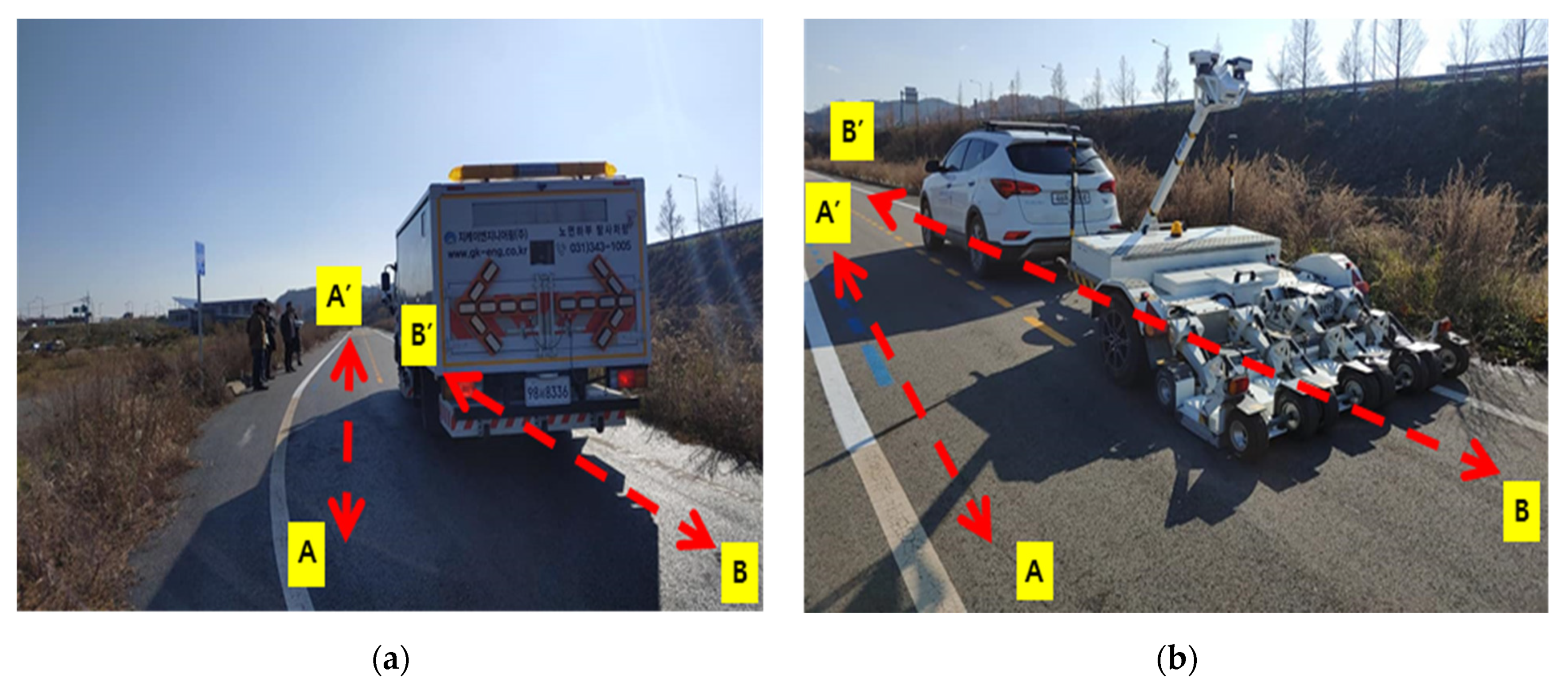 Remotesensing 13 01805 g004