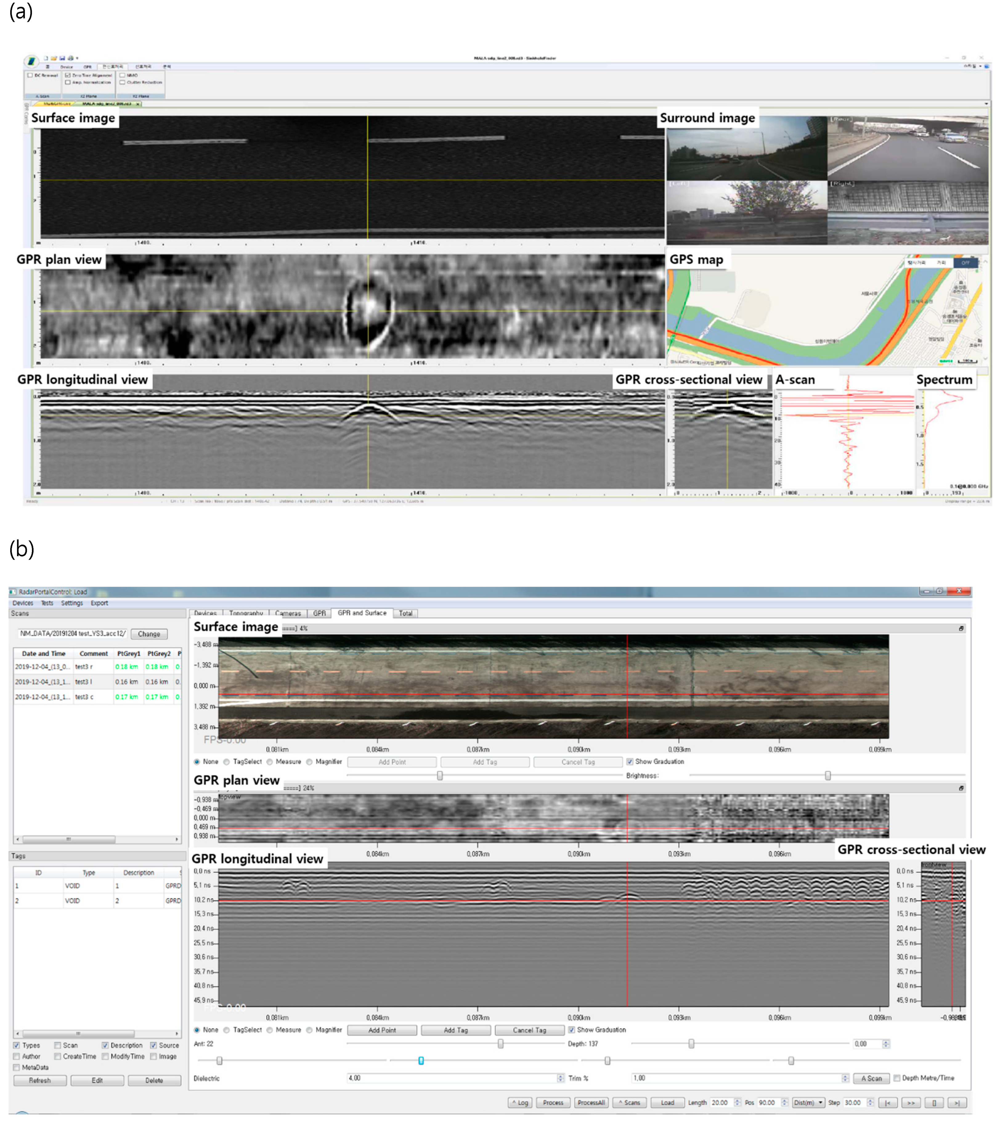 Remotesensing 13 01805 g005