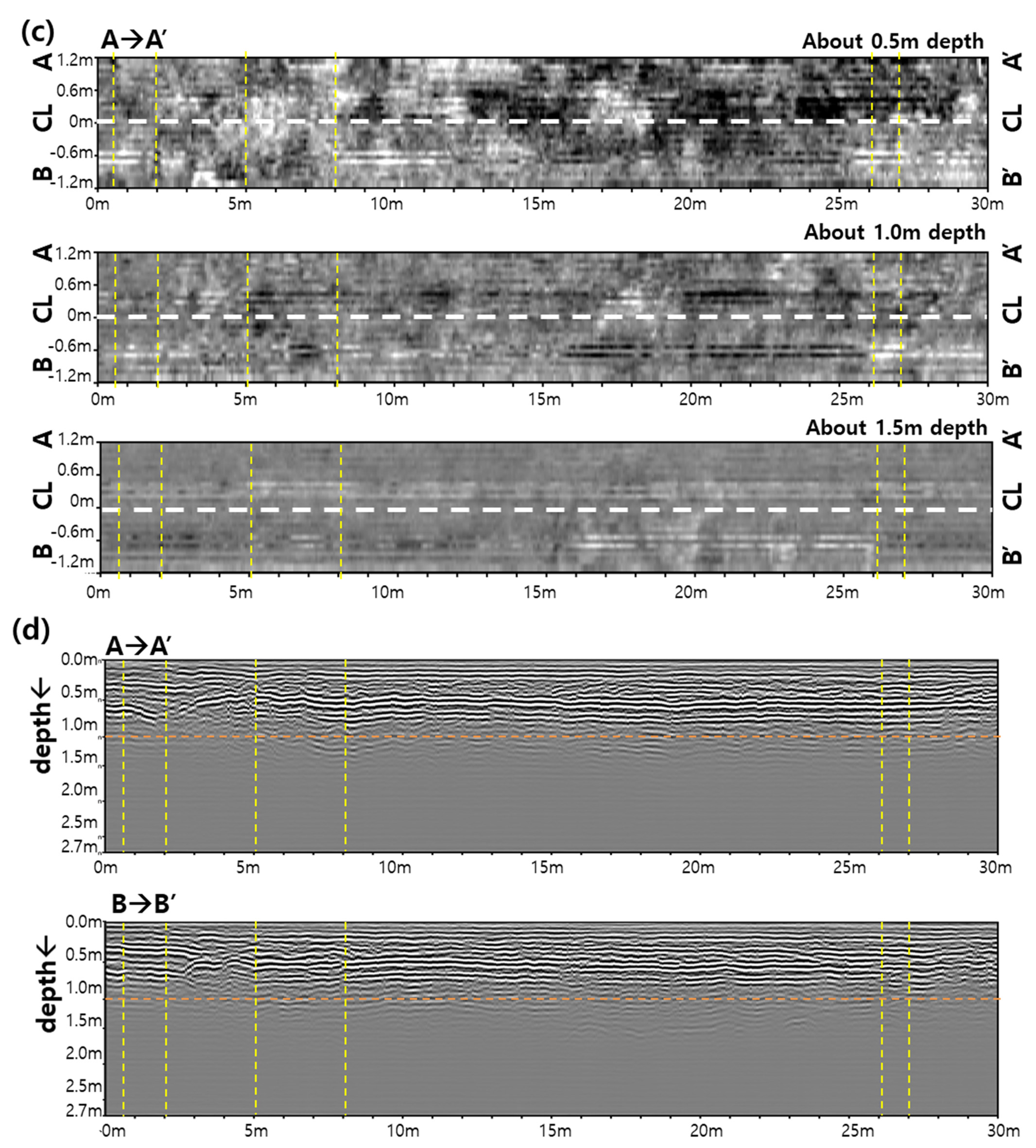 Remotesensing 13 01805 g006b