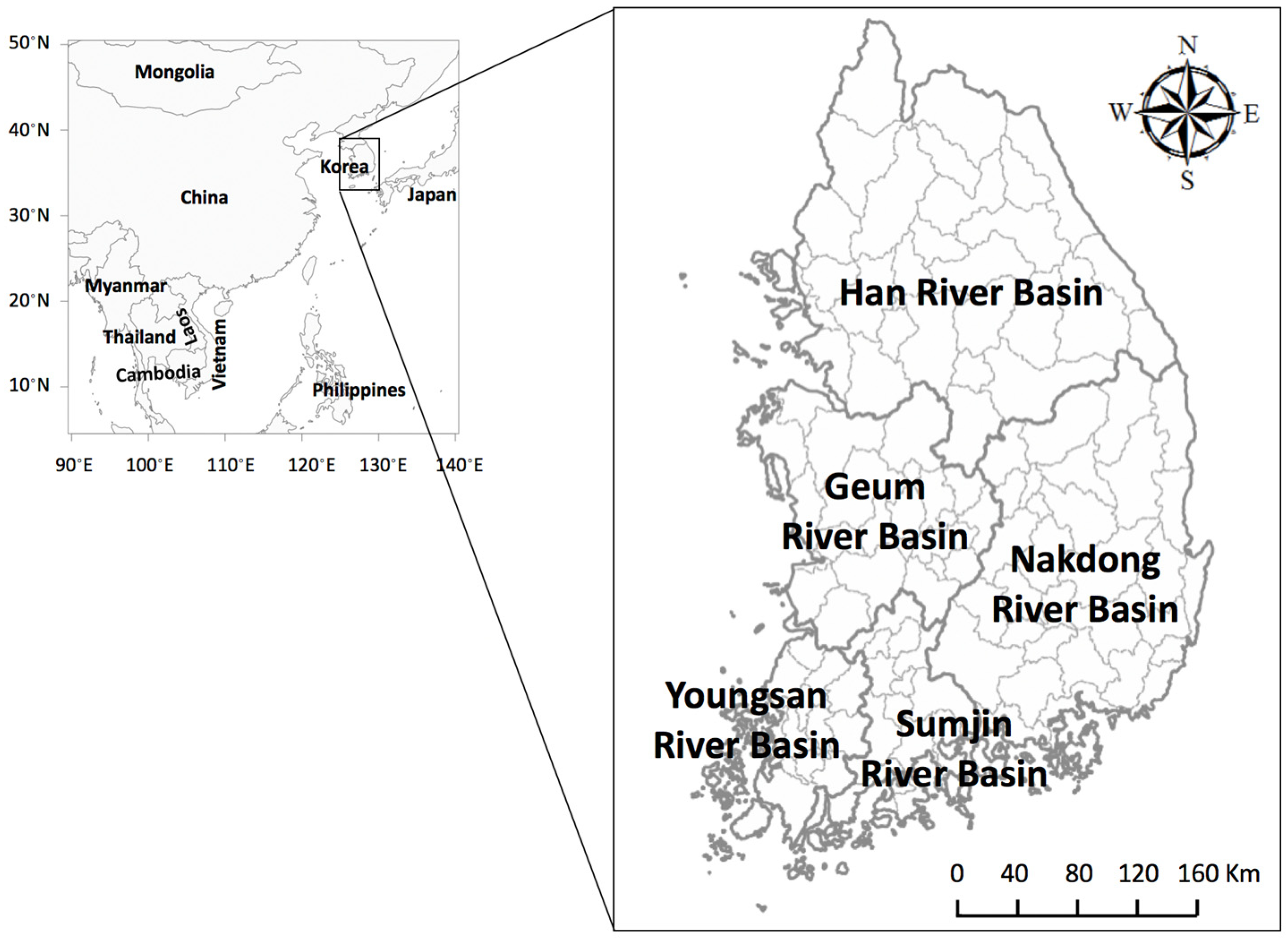 Remotesensing 13 01806 g001