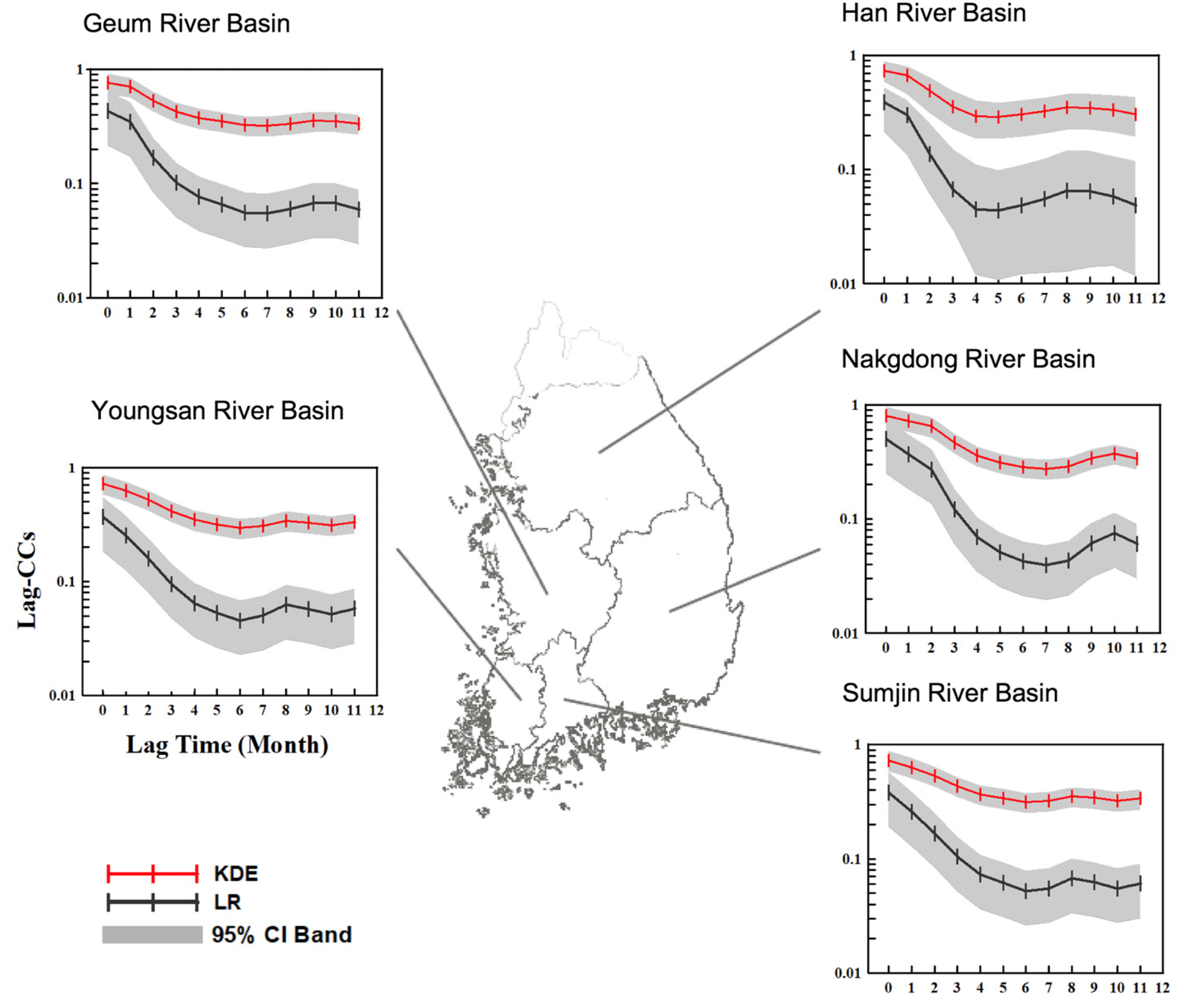 Remotesensing 13 01806 g004