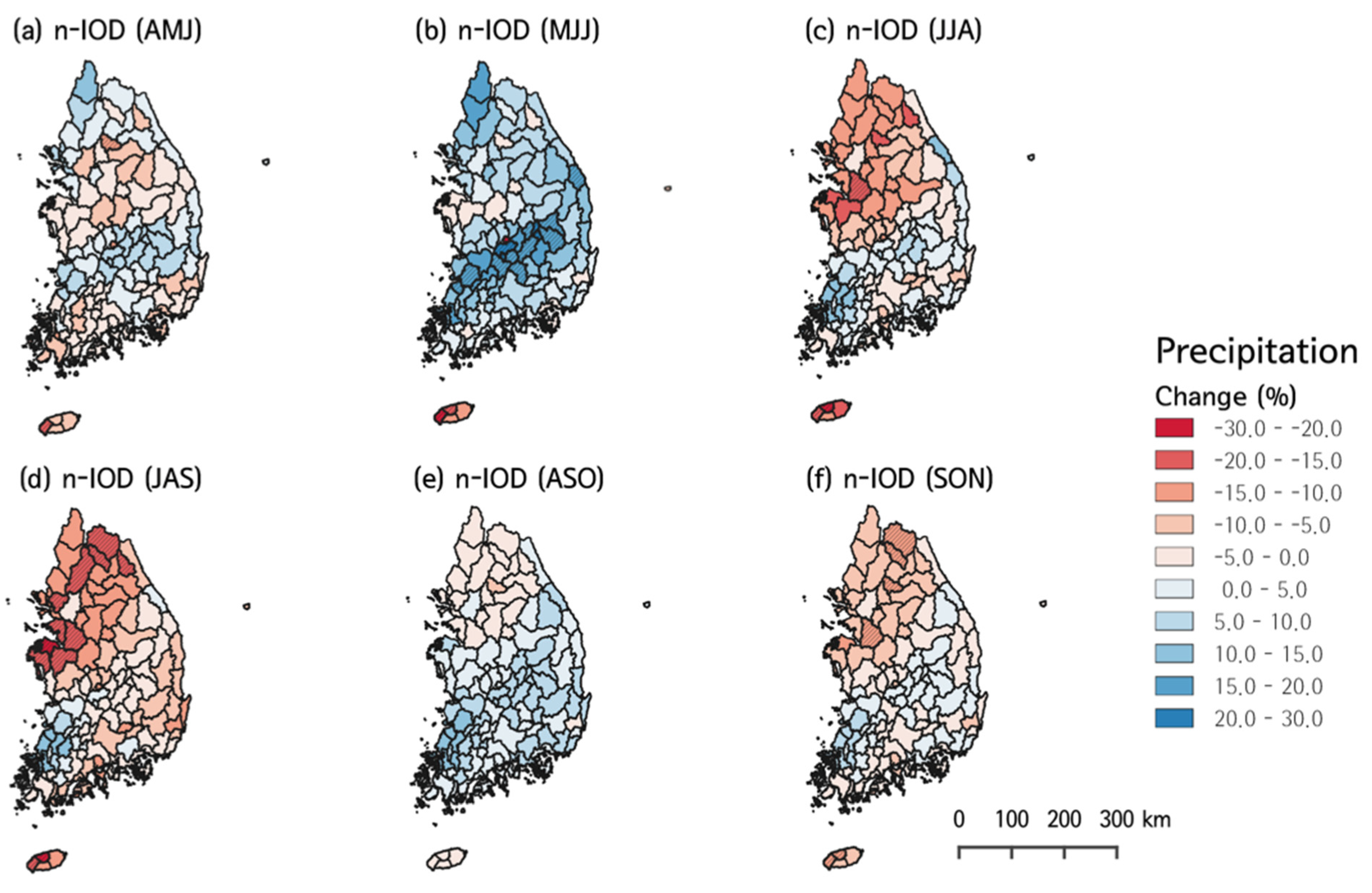 Remotesensing 13 01806 g006