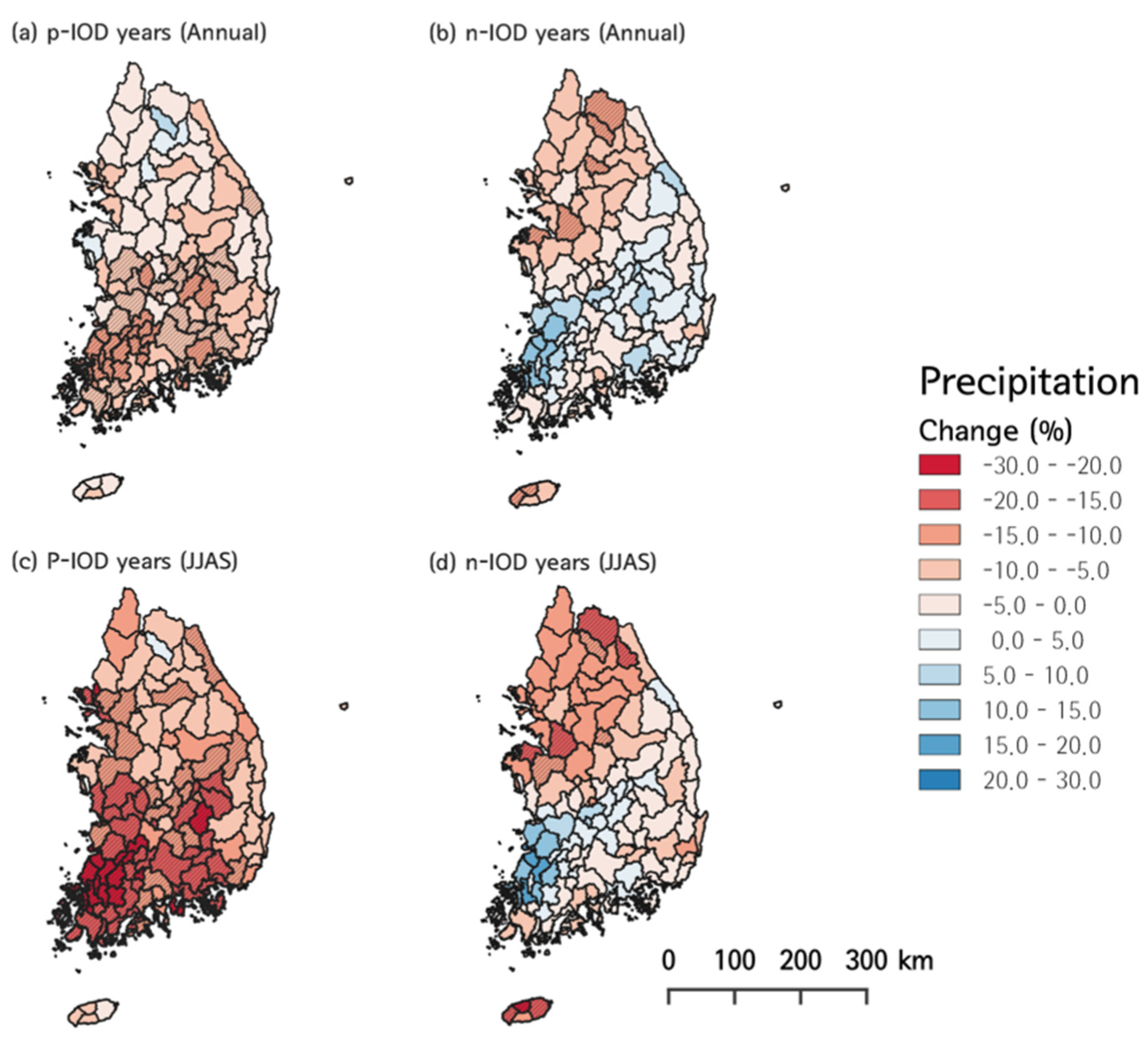 Remotesensing 13 01806 g007