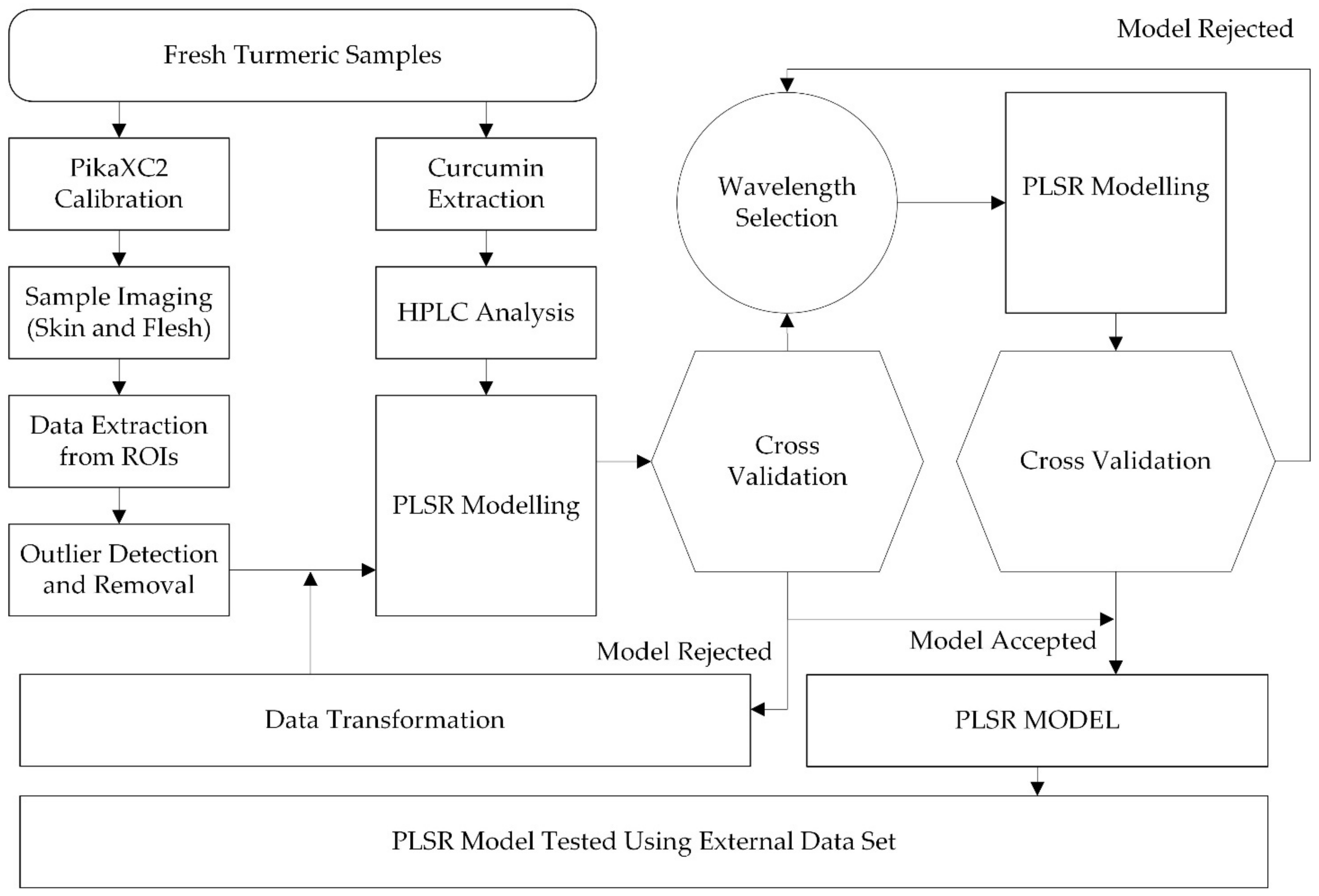 Remotesensing 13 01807 g001