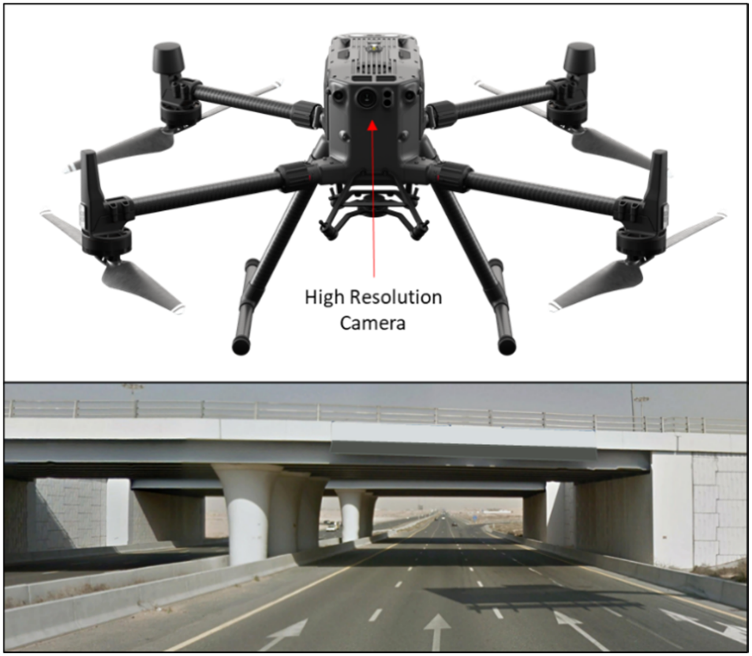 Remotesensing 13 01809 g006 Remotesensing 13 01809 g006