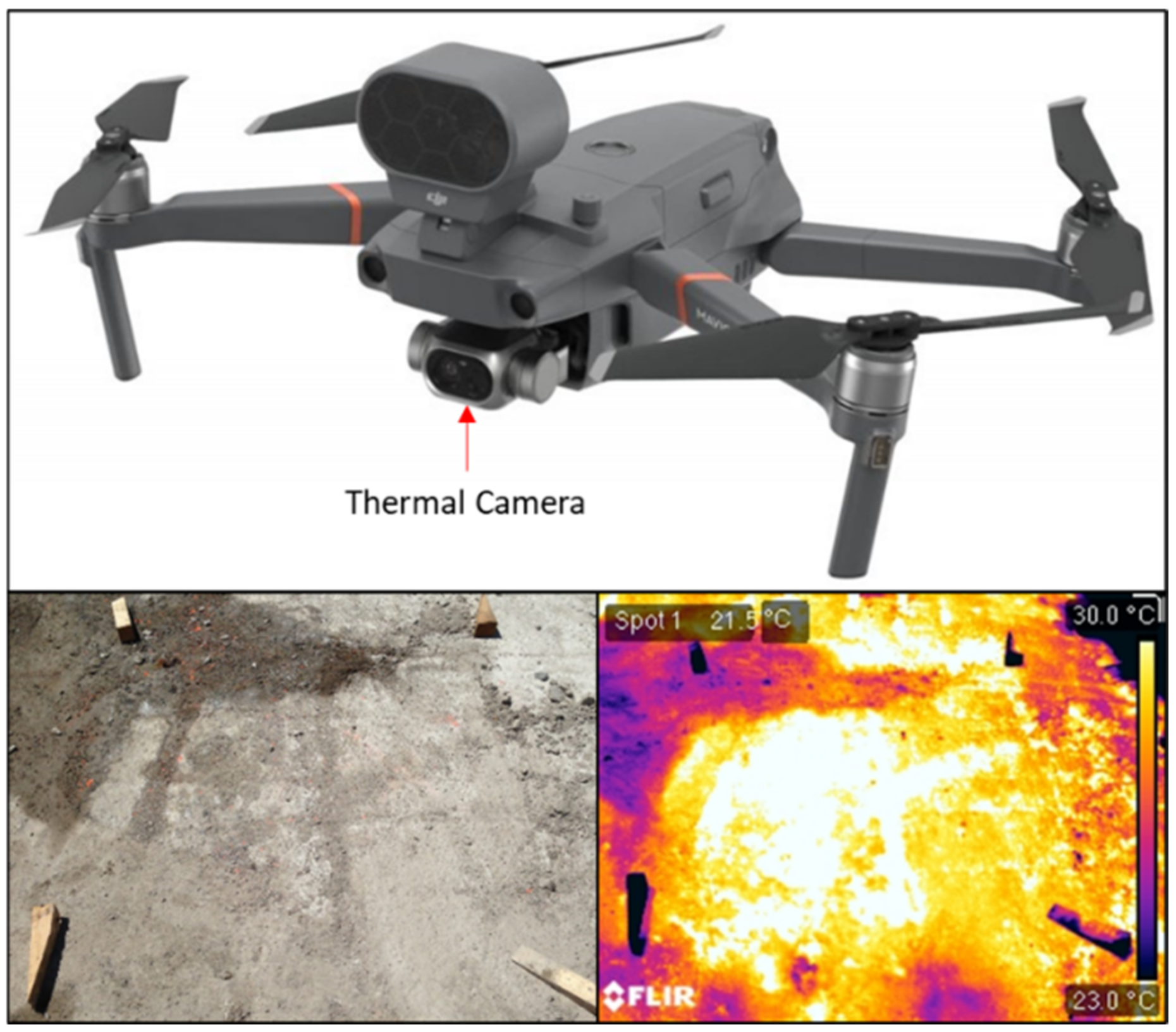 Remotesensing 13 01809 g007 Remotesensing 13 01809 g007