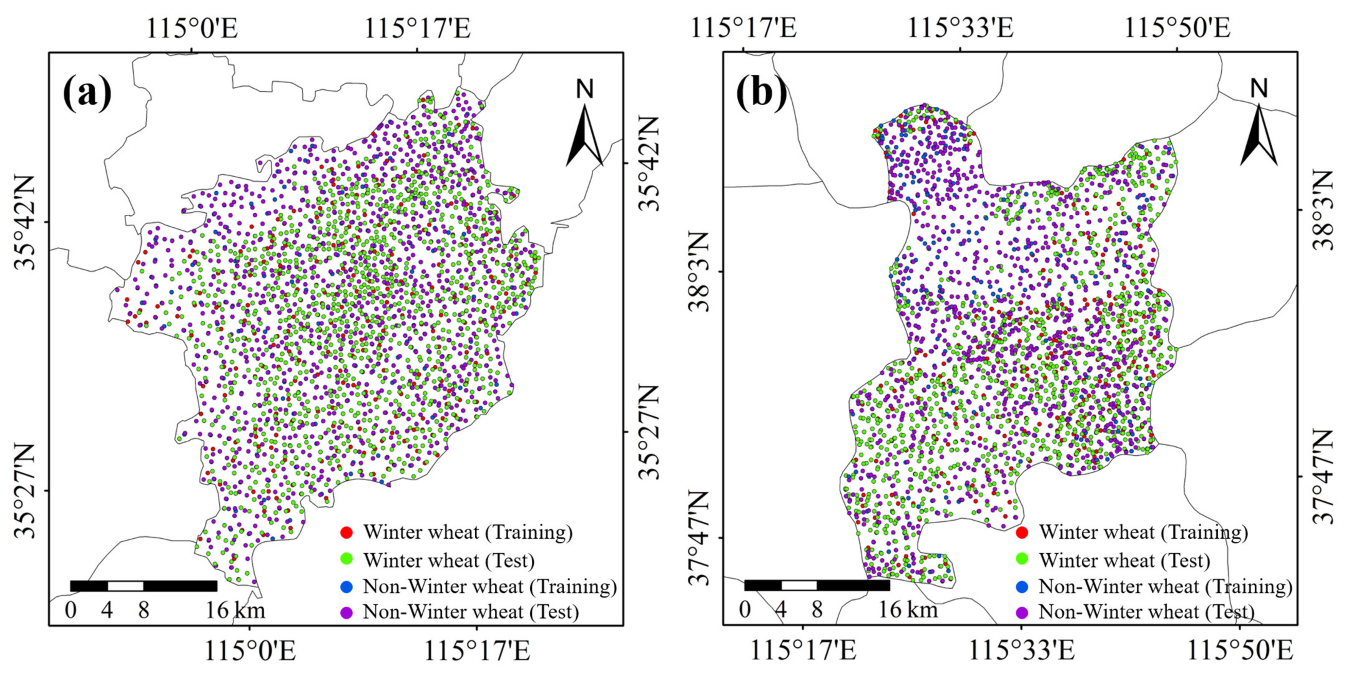 Remotesensing 13 01810 g002