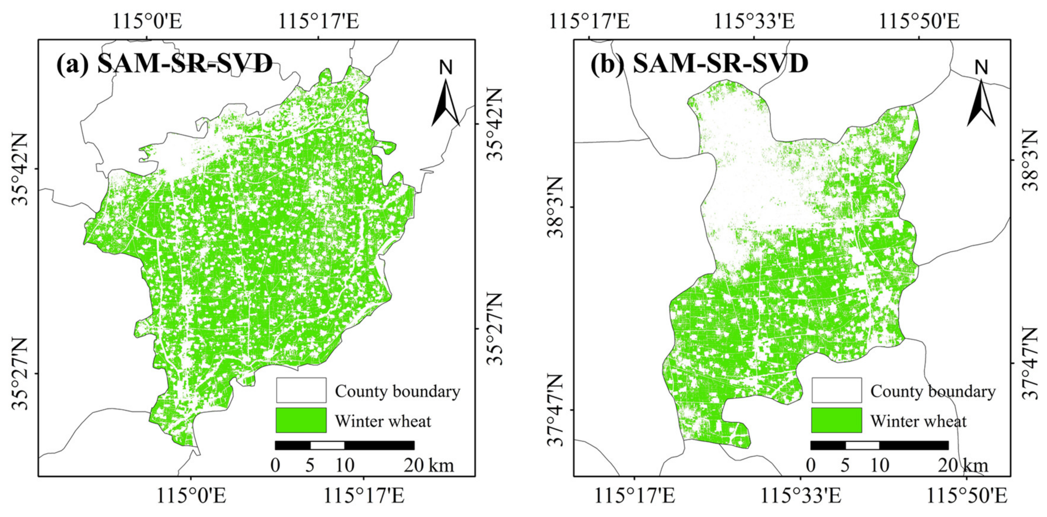 Remotesensing 13 01810 g007