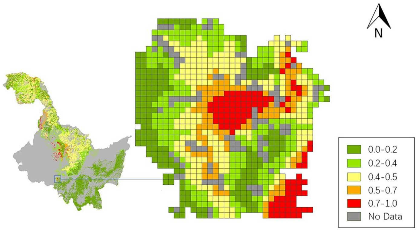 Remotesensing 13 01813 g007