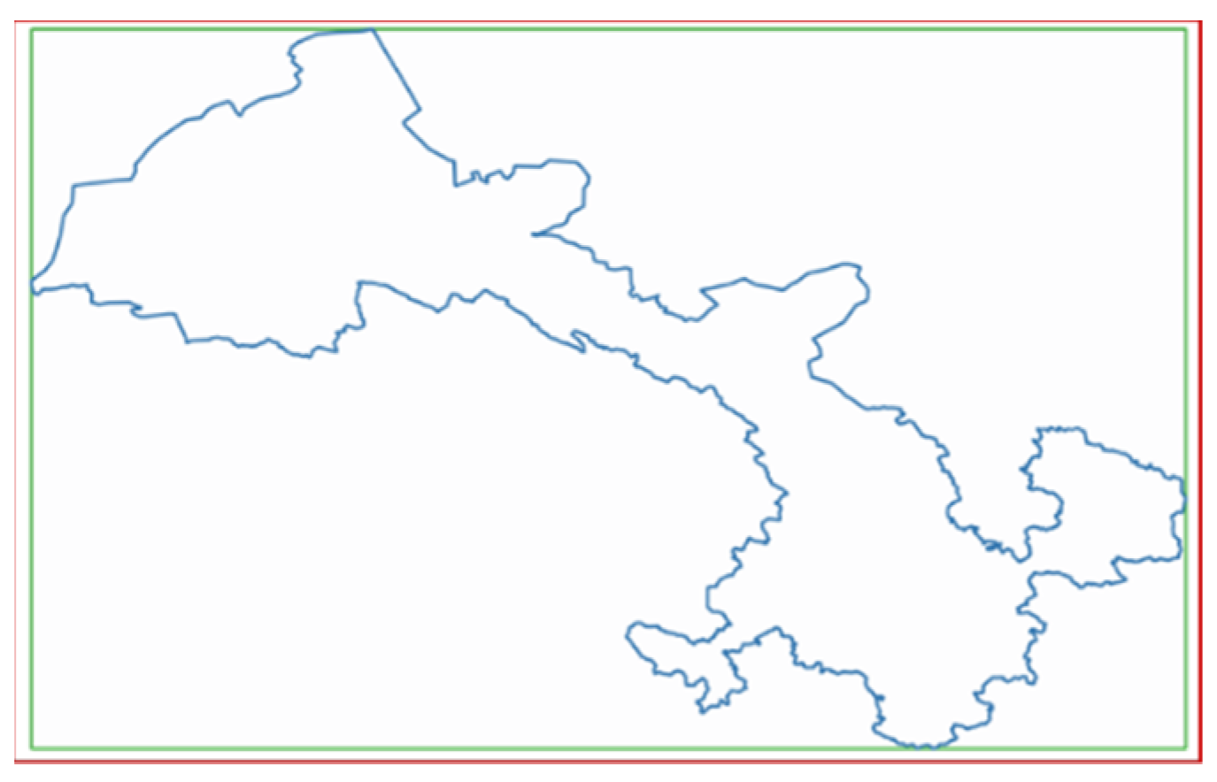 Remotesensing 13 01815 g009