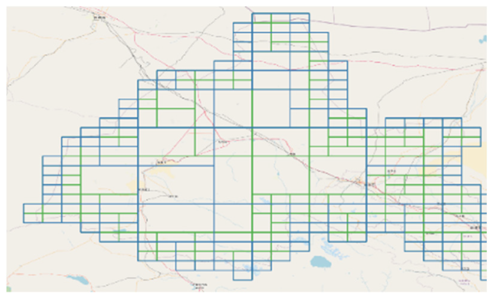 Remotesensing 13 01815 g010