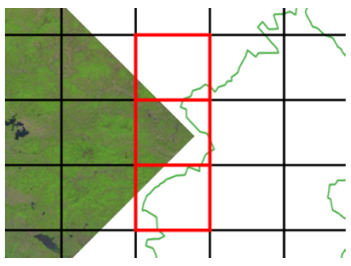 Remotesensing 13 01815 g013