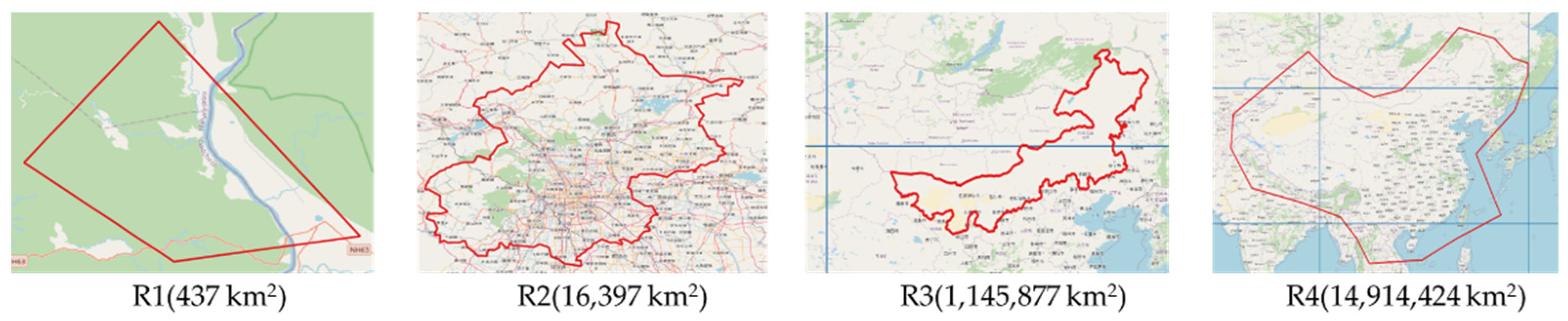 Remotesensing 13 01815 g024