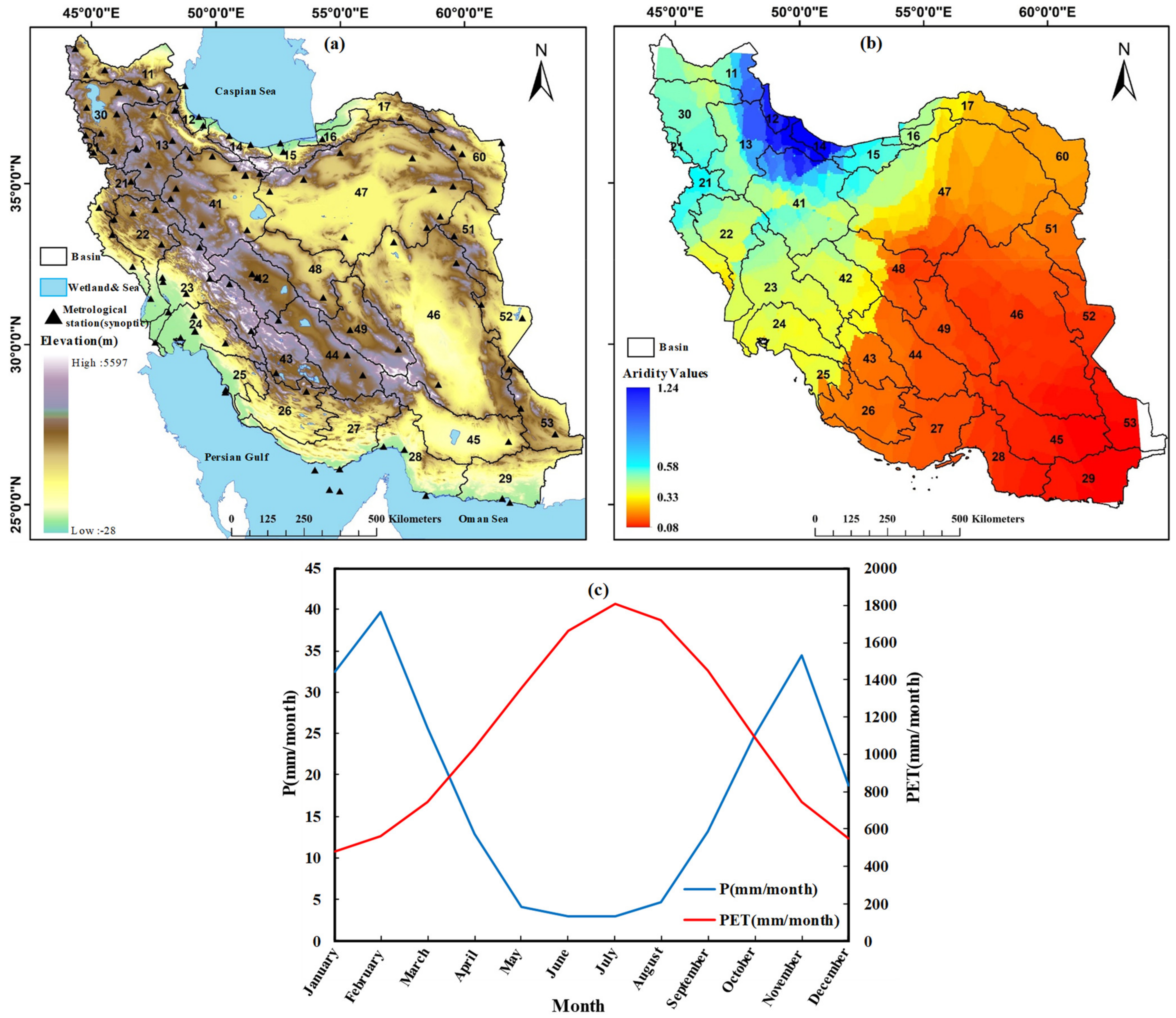 Remotesensing 13 01816 g001