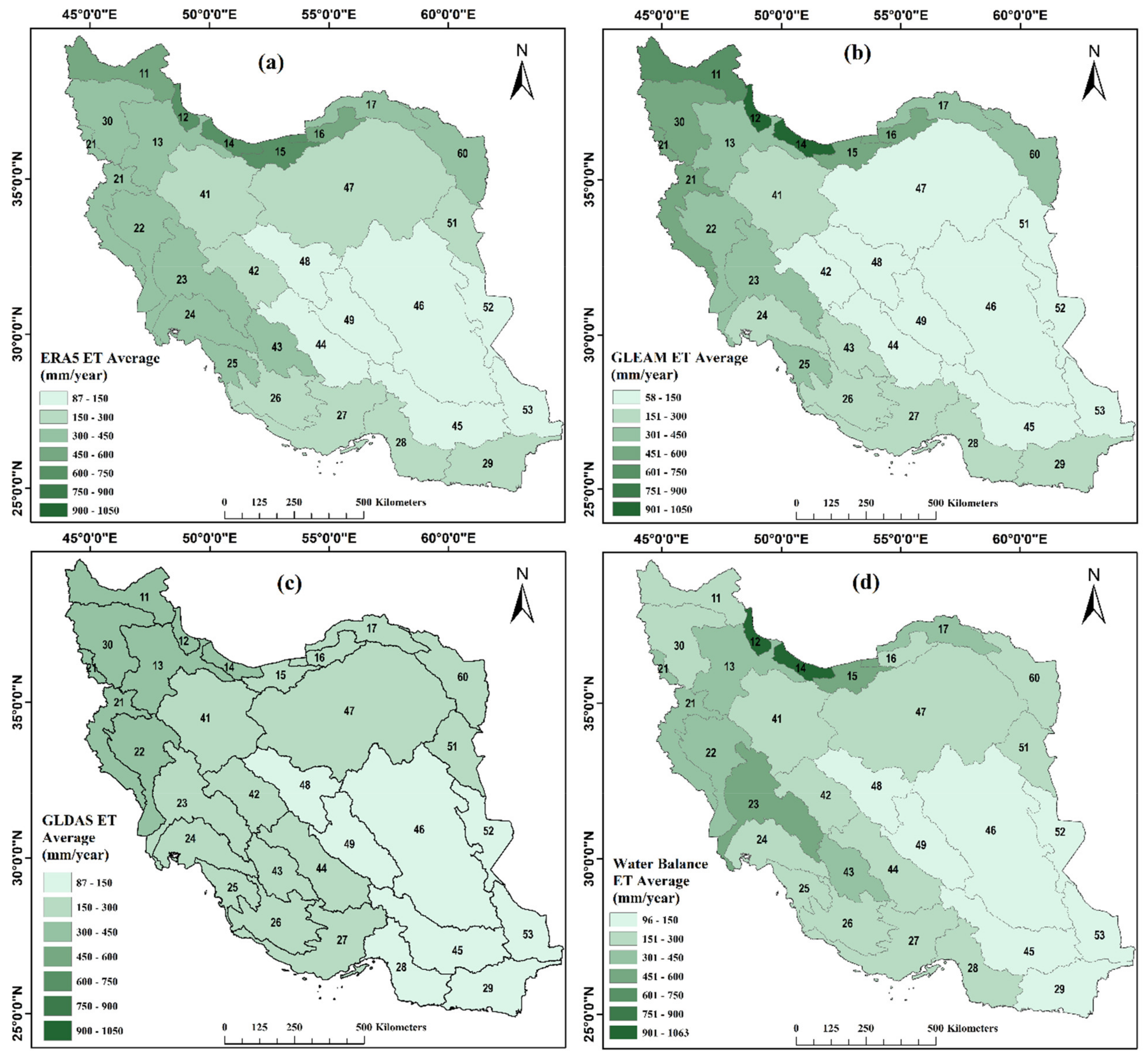 Remotesensing 13 01816 g006