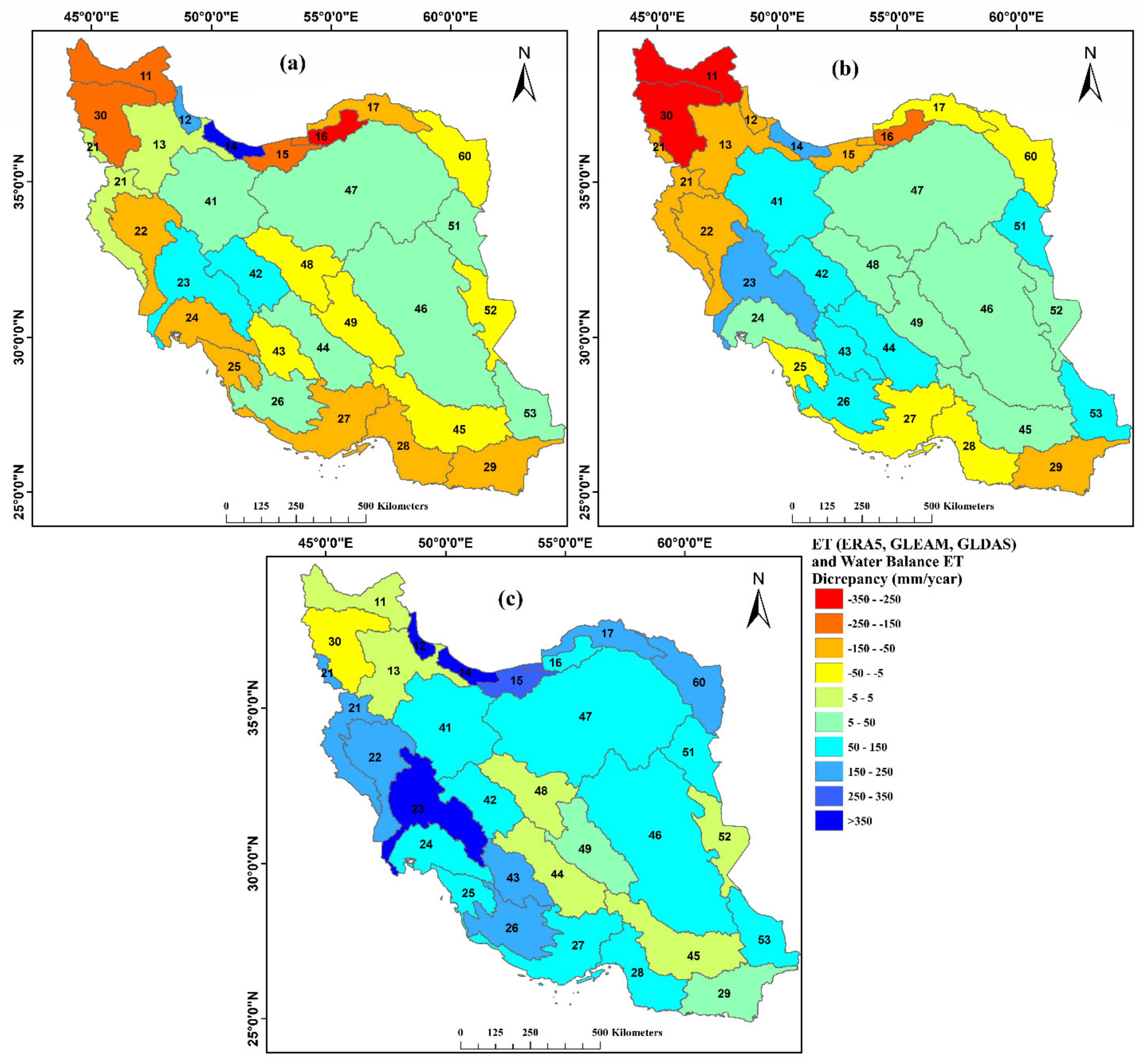 Remotesensing 13 01816 g007