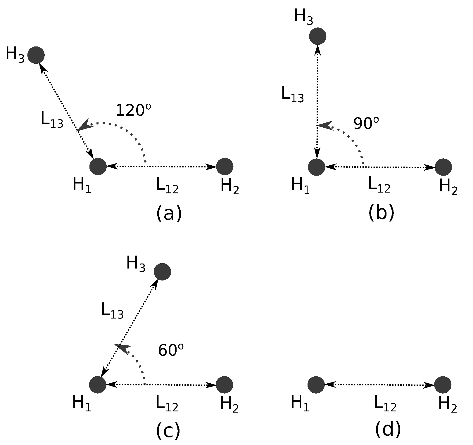 Remotesensing 13 01817 g003