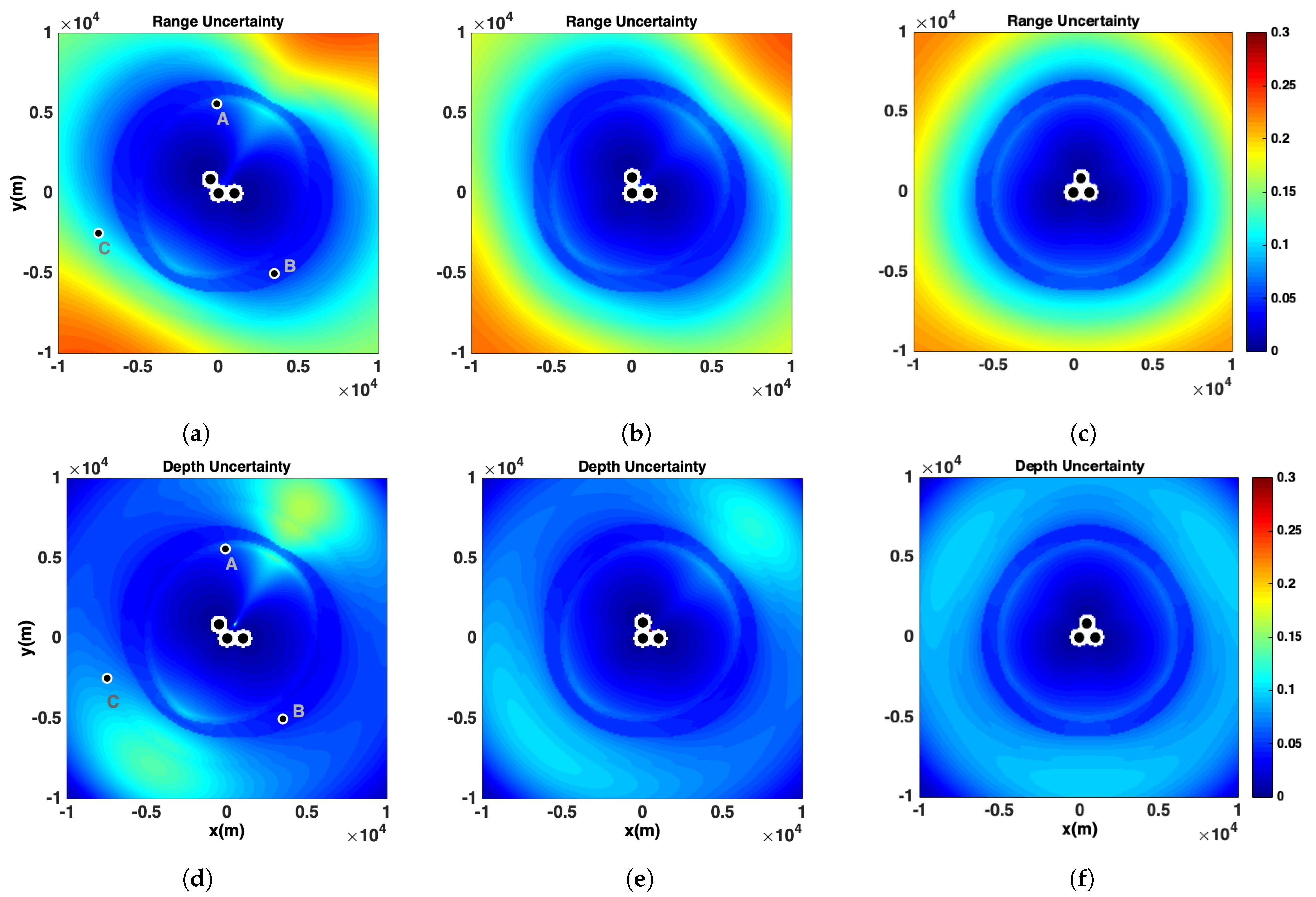 Remotesensing 13 01817 g004