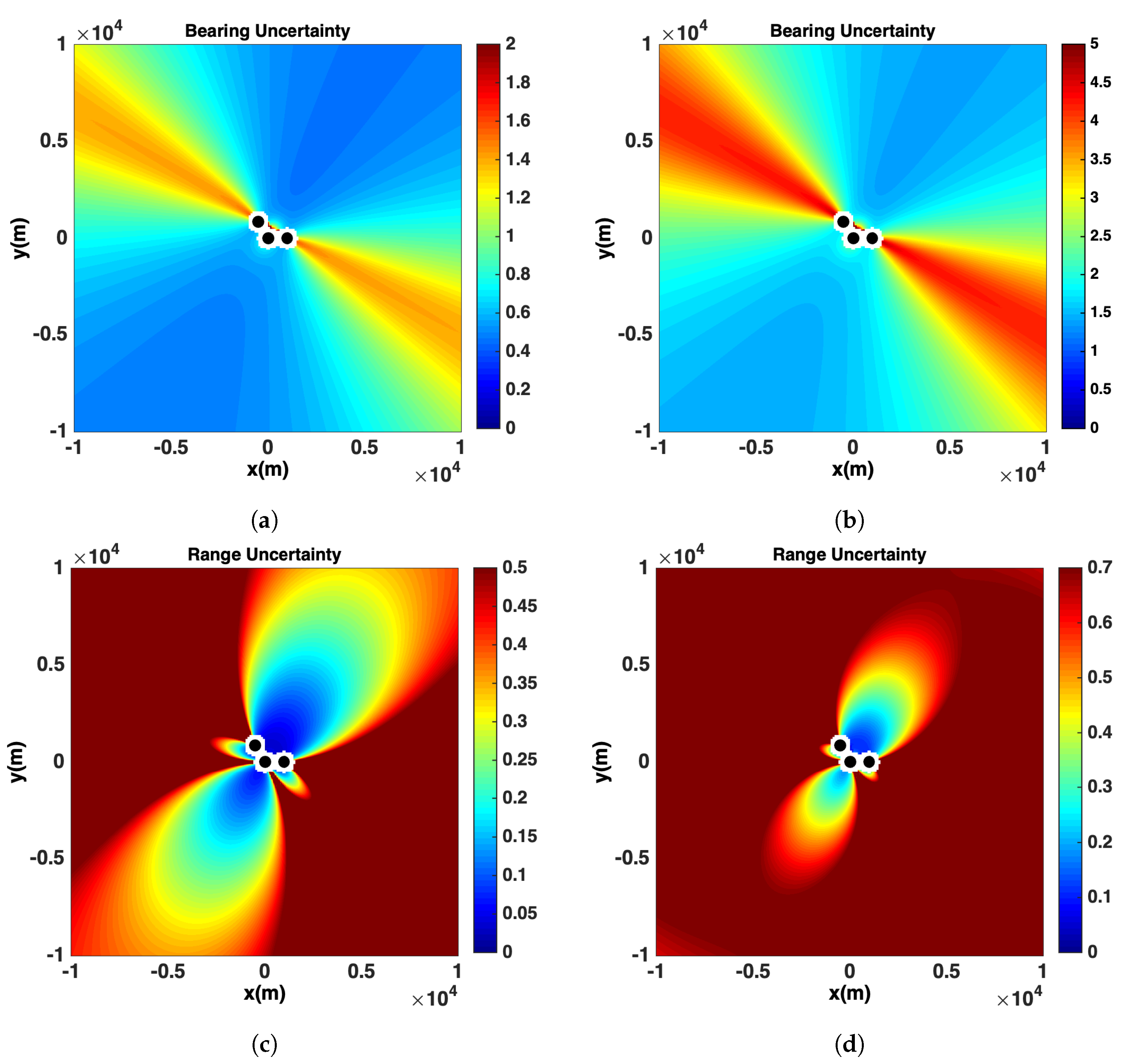 Remotesensing 13 01817 g012