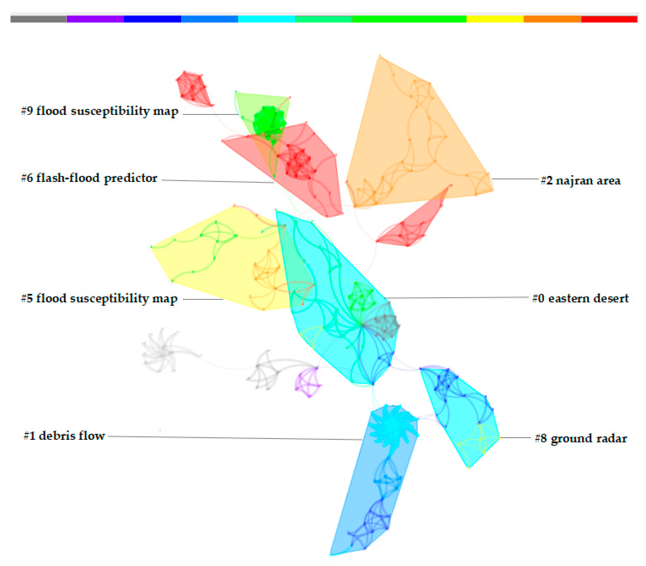 Remotesensing 13 01818 g006