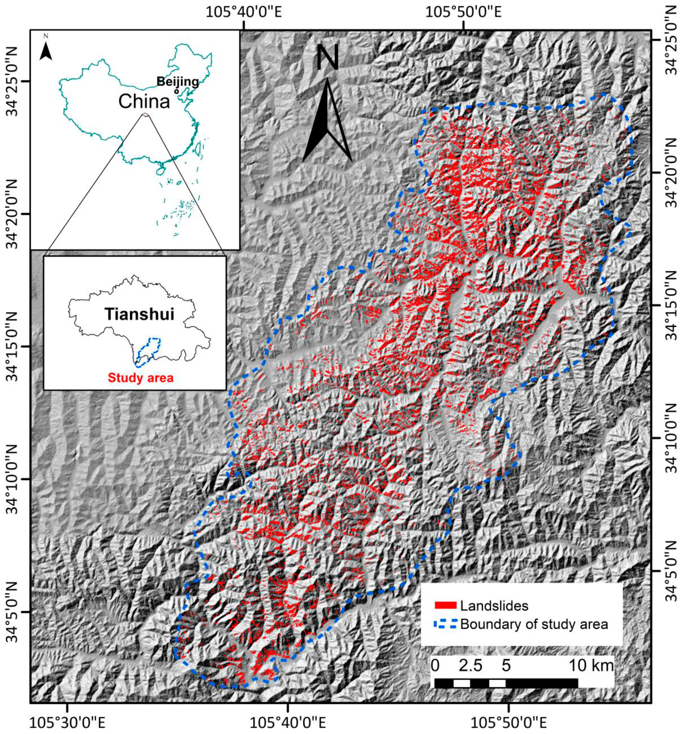 Remotesensing 13 01819 g001
