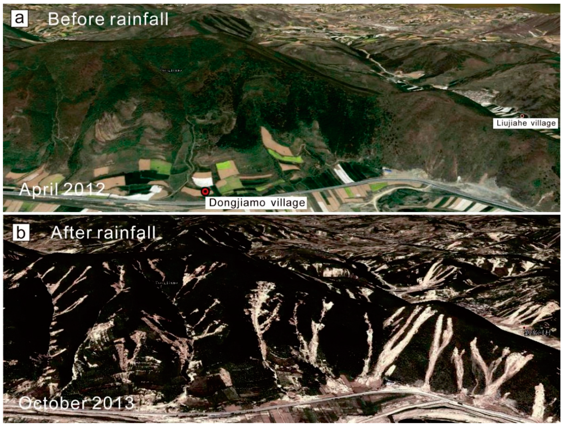 Remotesensing 13 01819 g002