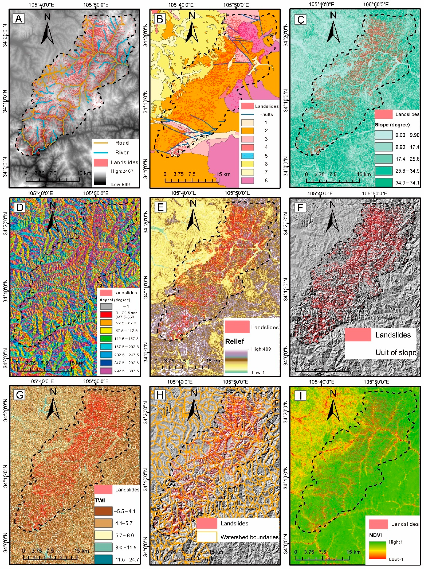 Remotesensing 13 01819 g004