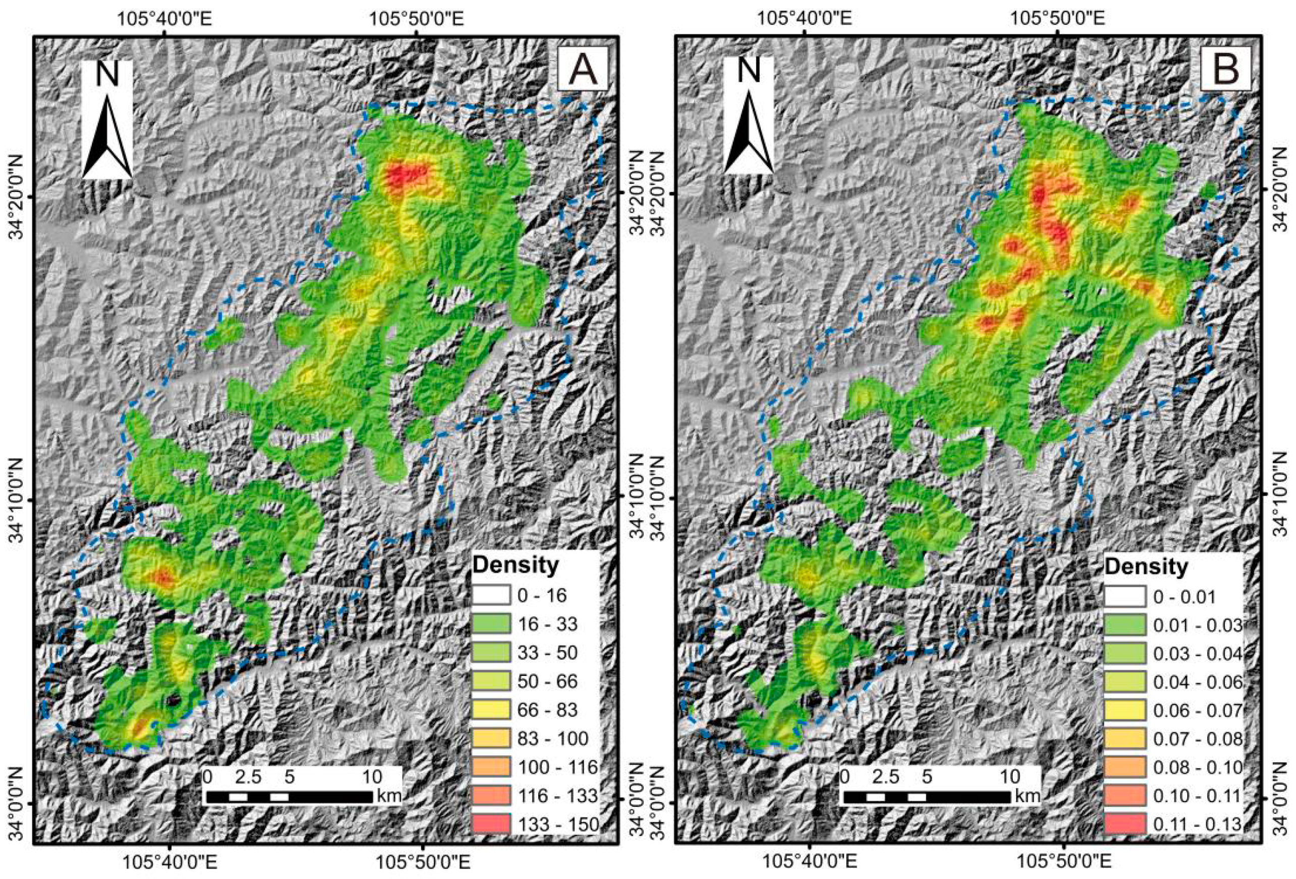 Remotesensing 13 01819 g010