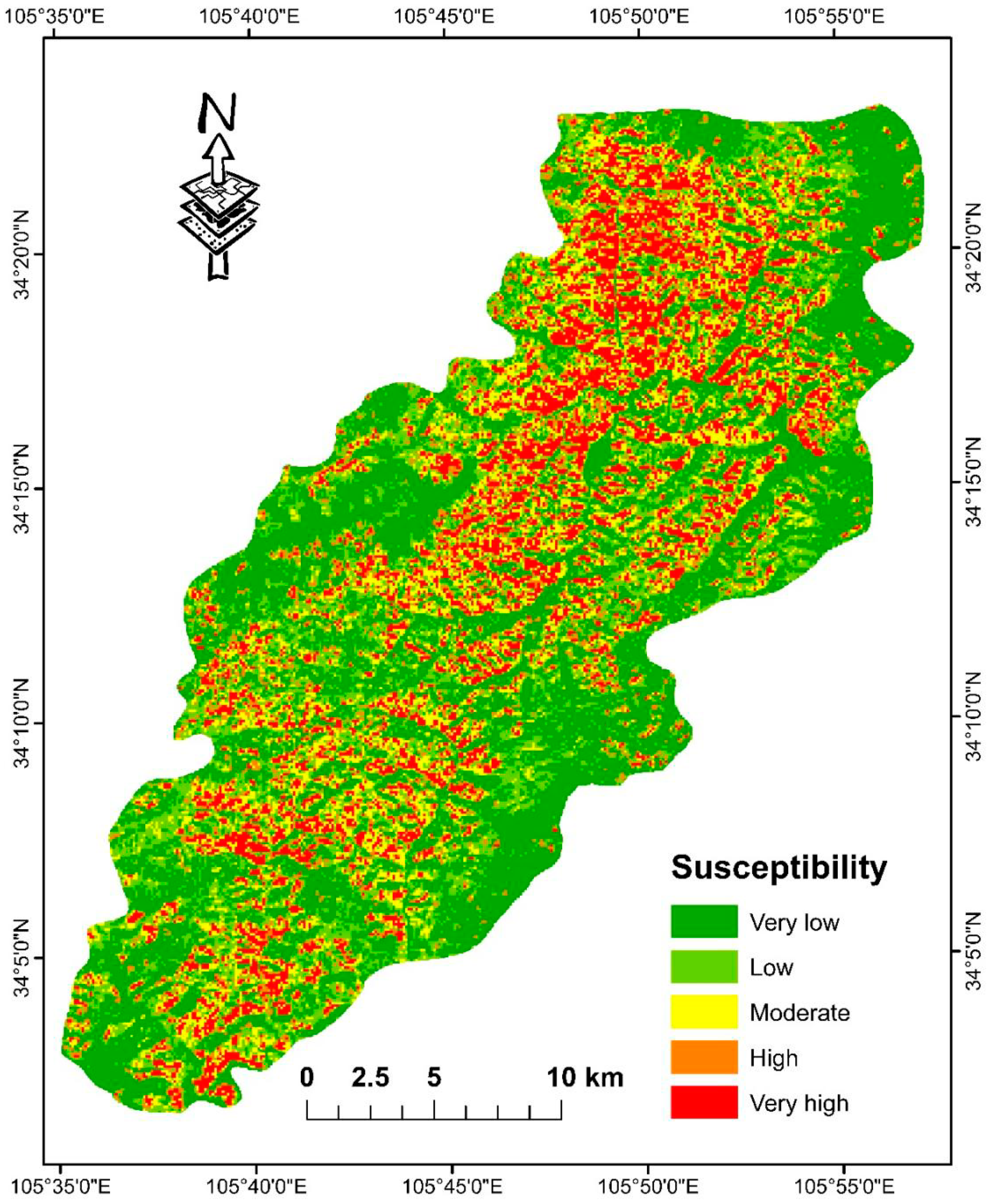 Remotesensing 13 01819 g011