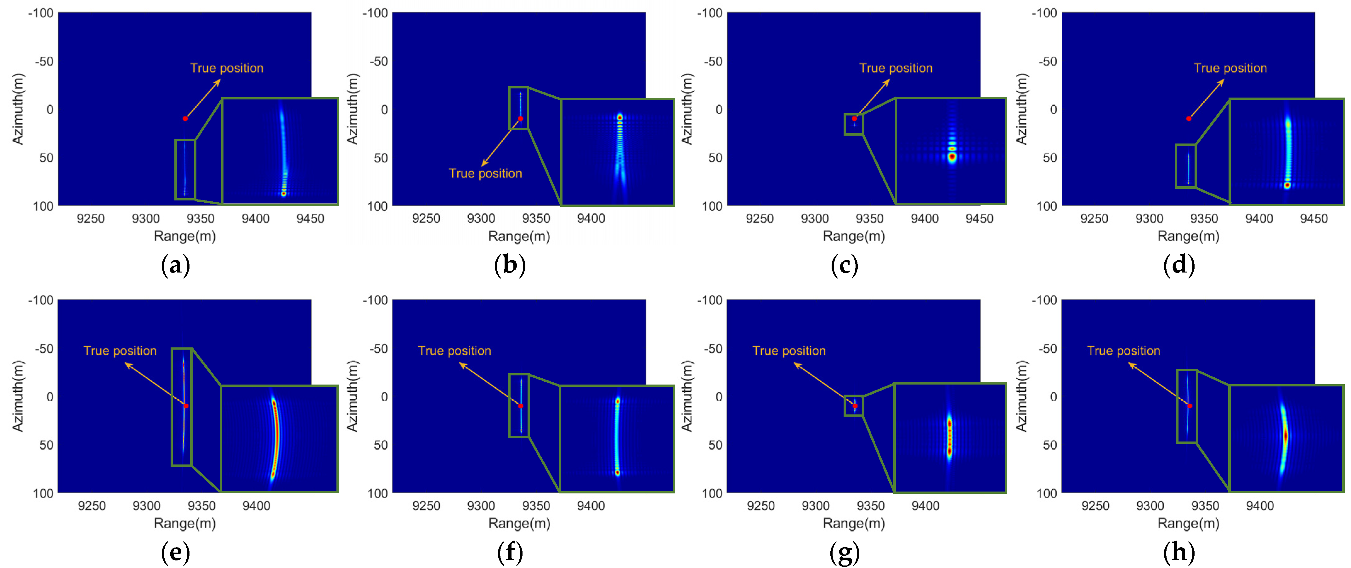Remotesensing 13 01821 g013