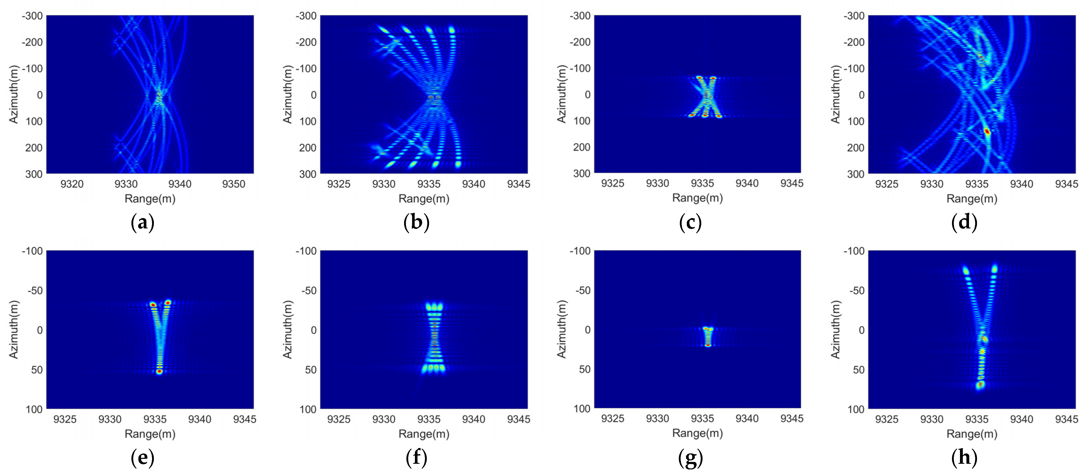 Remotesensing 13 01821 g018