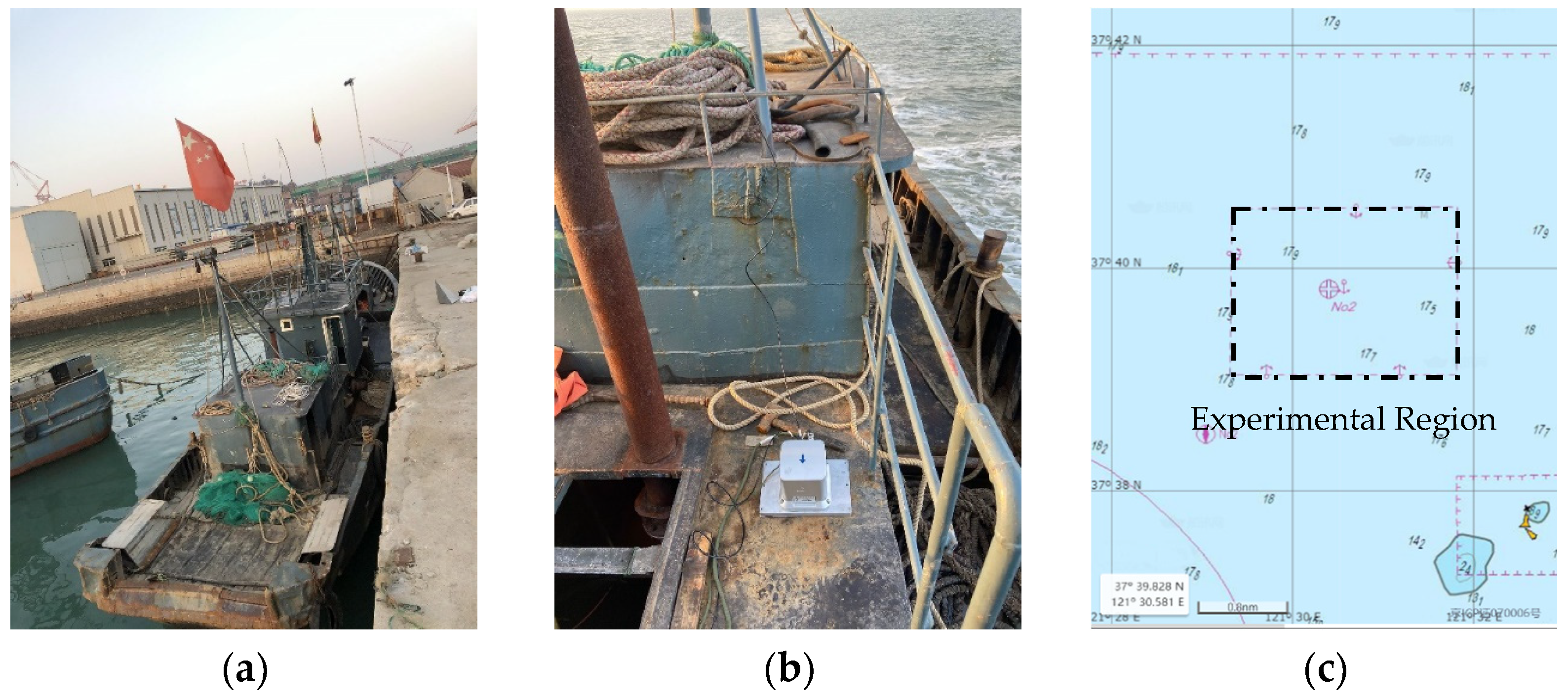 Remotesensing 13 01821 g019