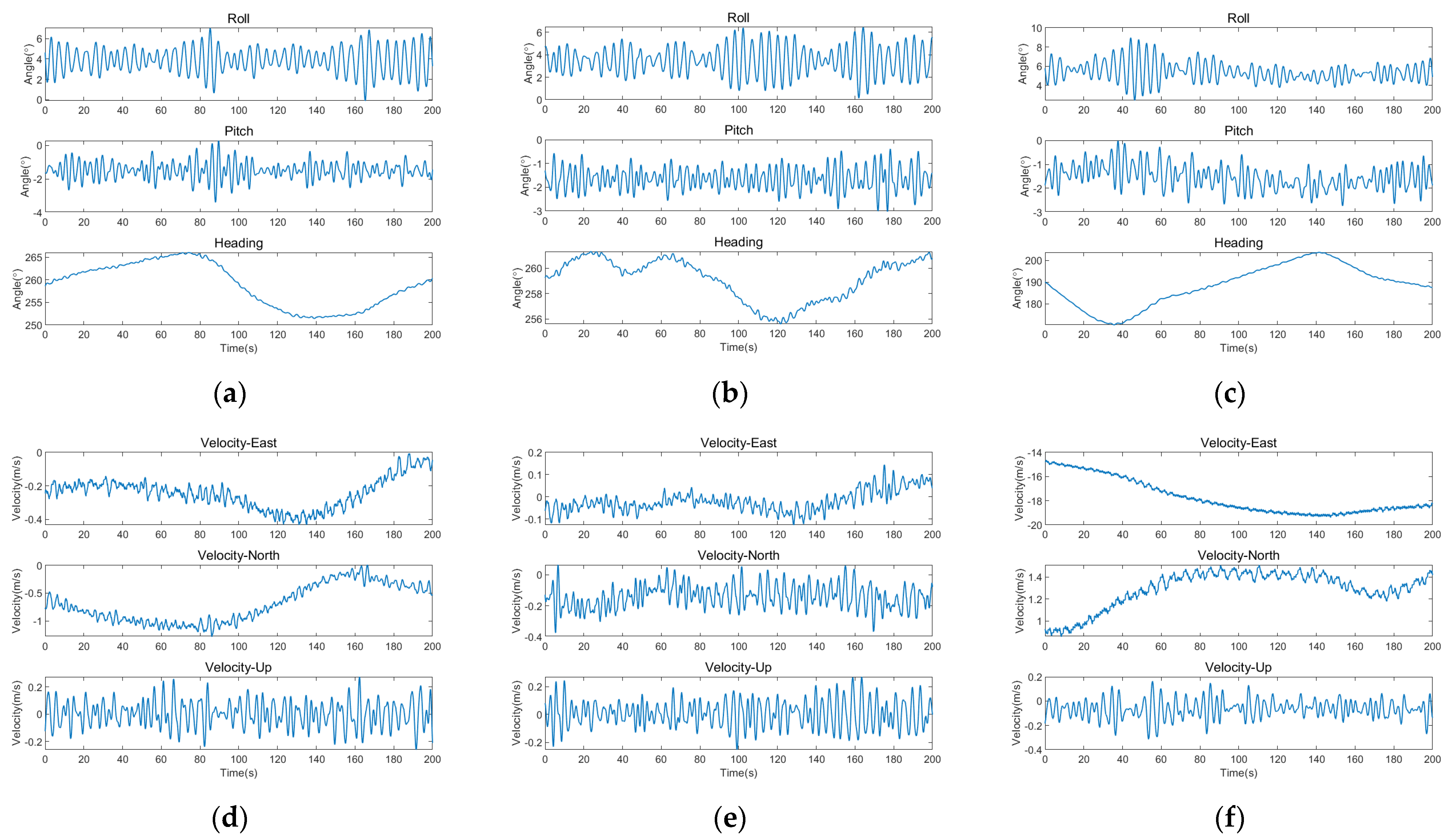 Remotesensing 13 01821 g020