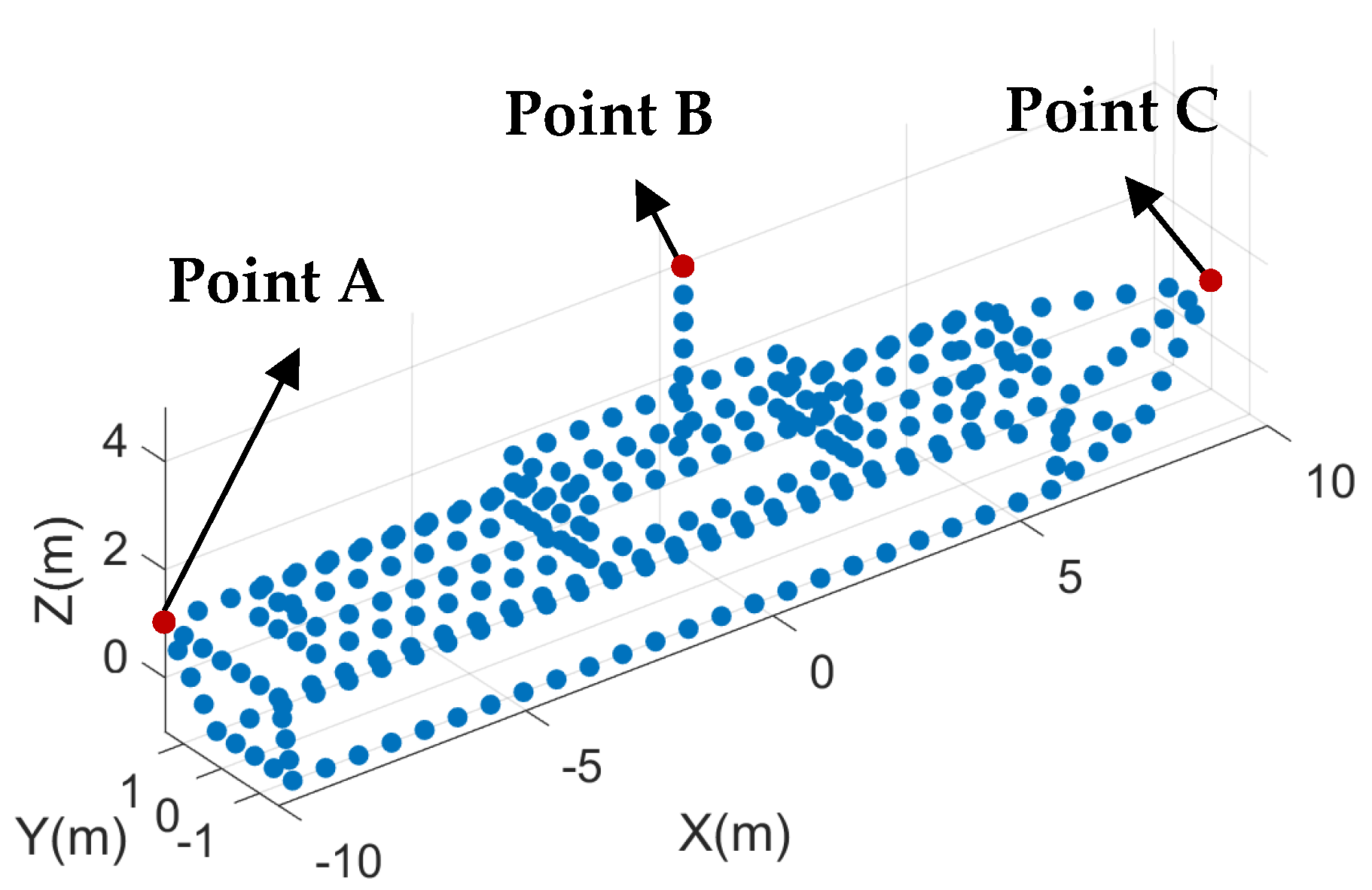 Remotesensing 13 01821 g021