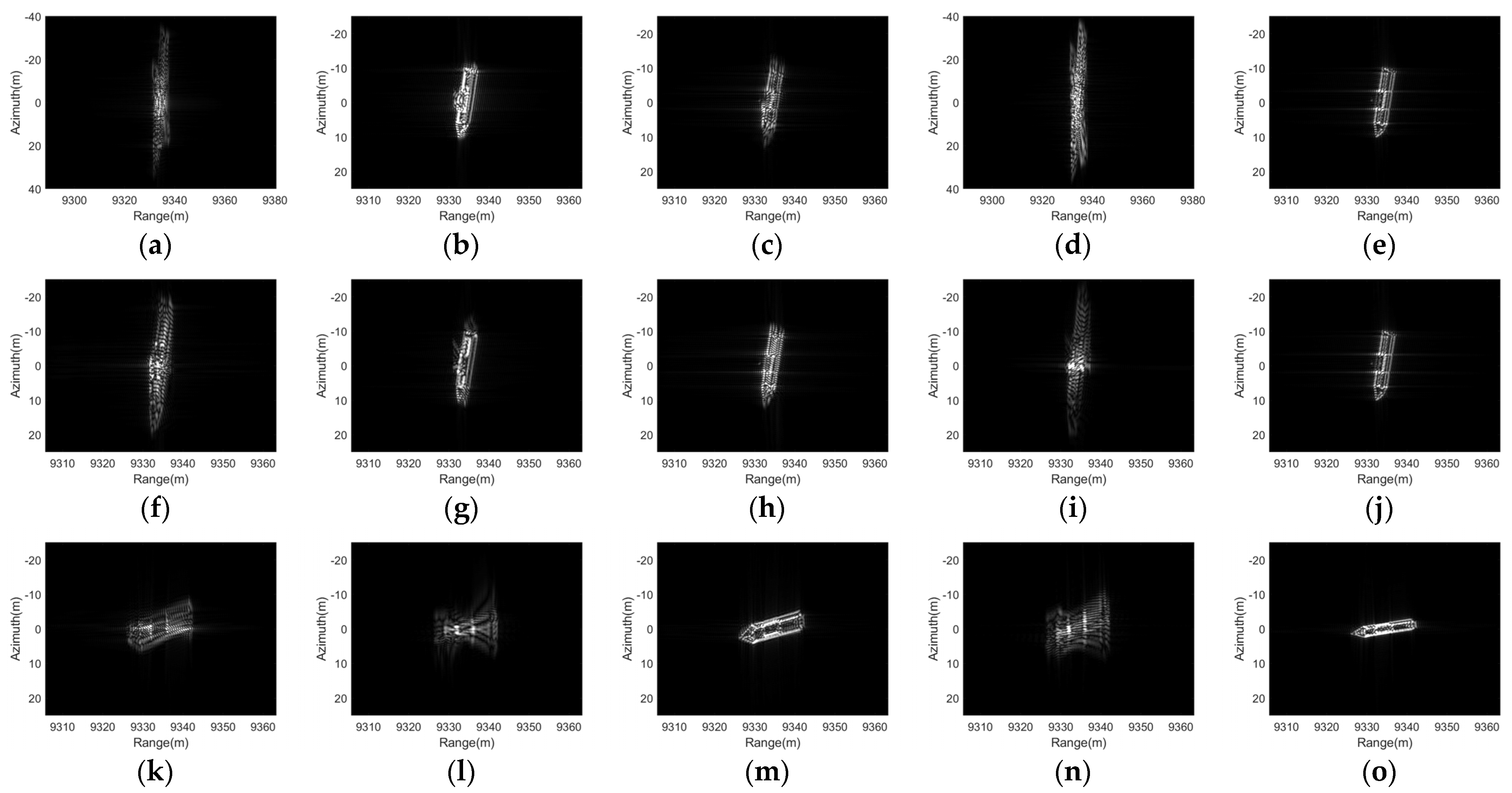 Remotesensing 13 01821 g023