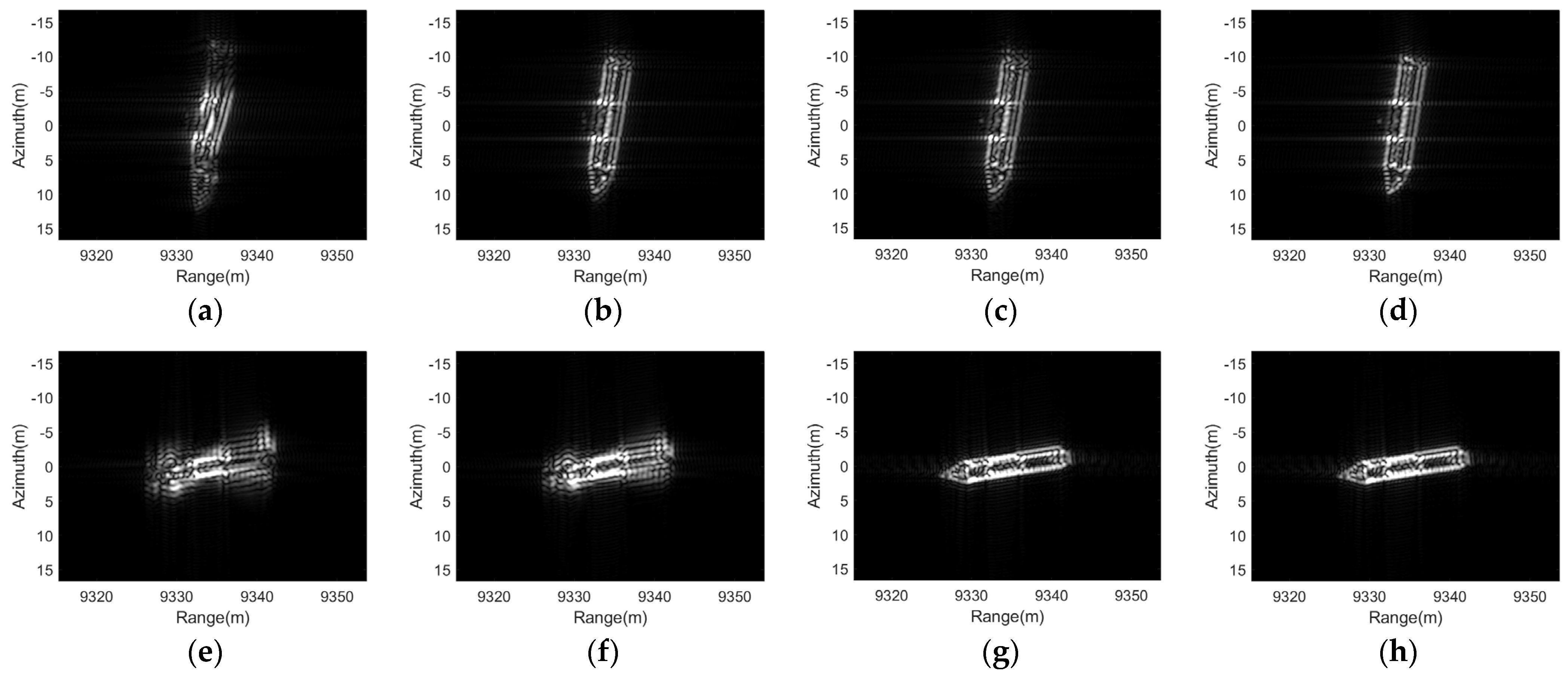 Remotesensing 13 01821 g027