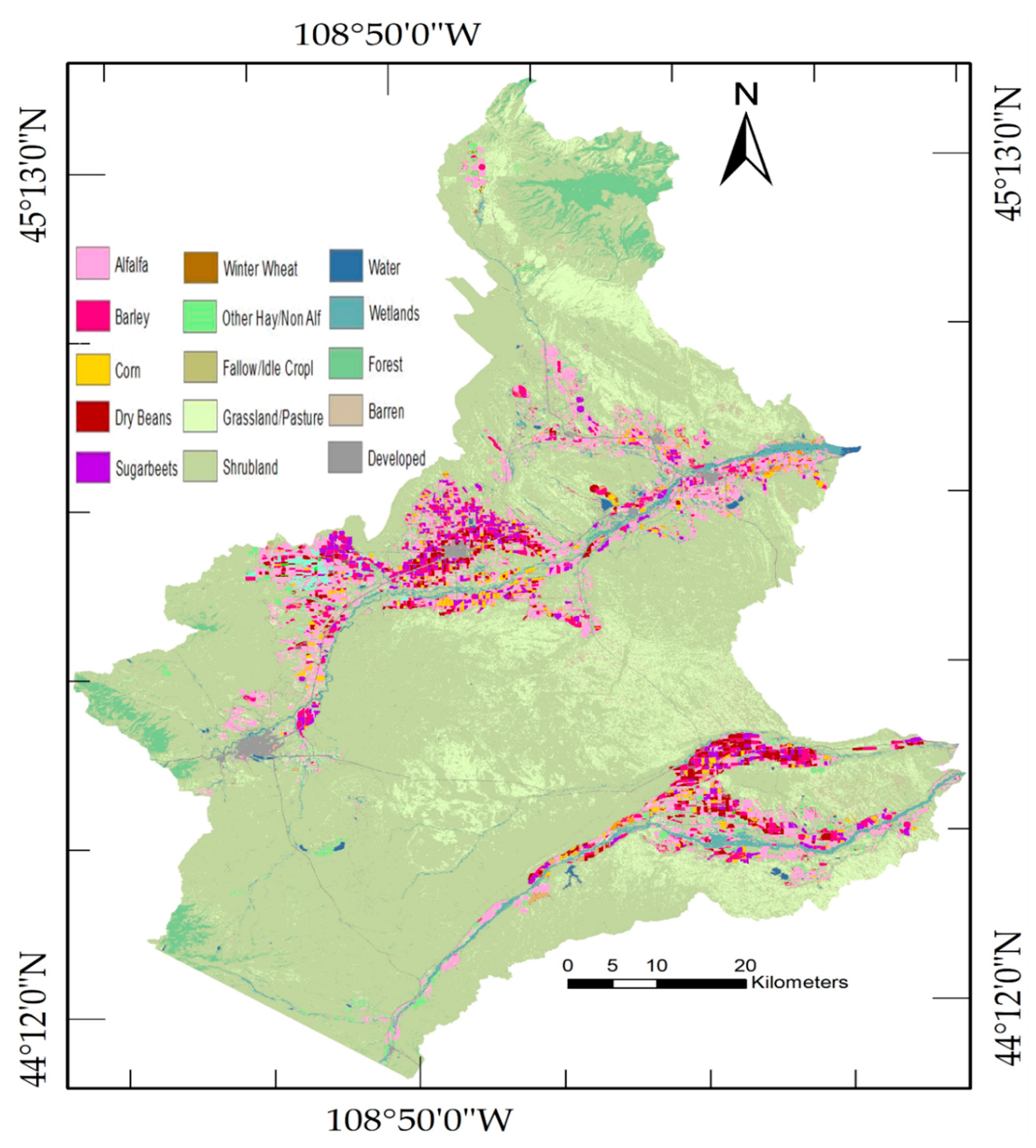 Remotesensing 13 01822 g001